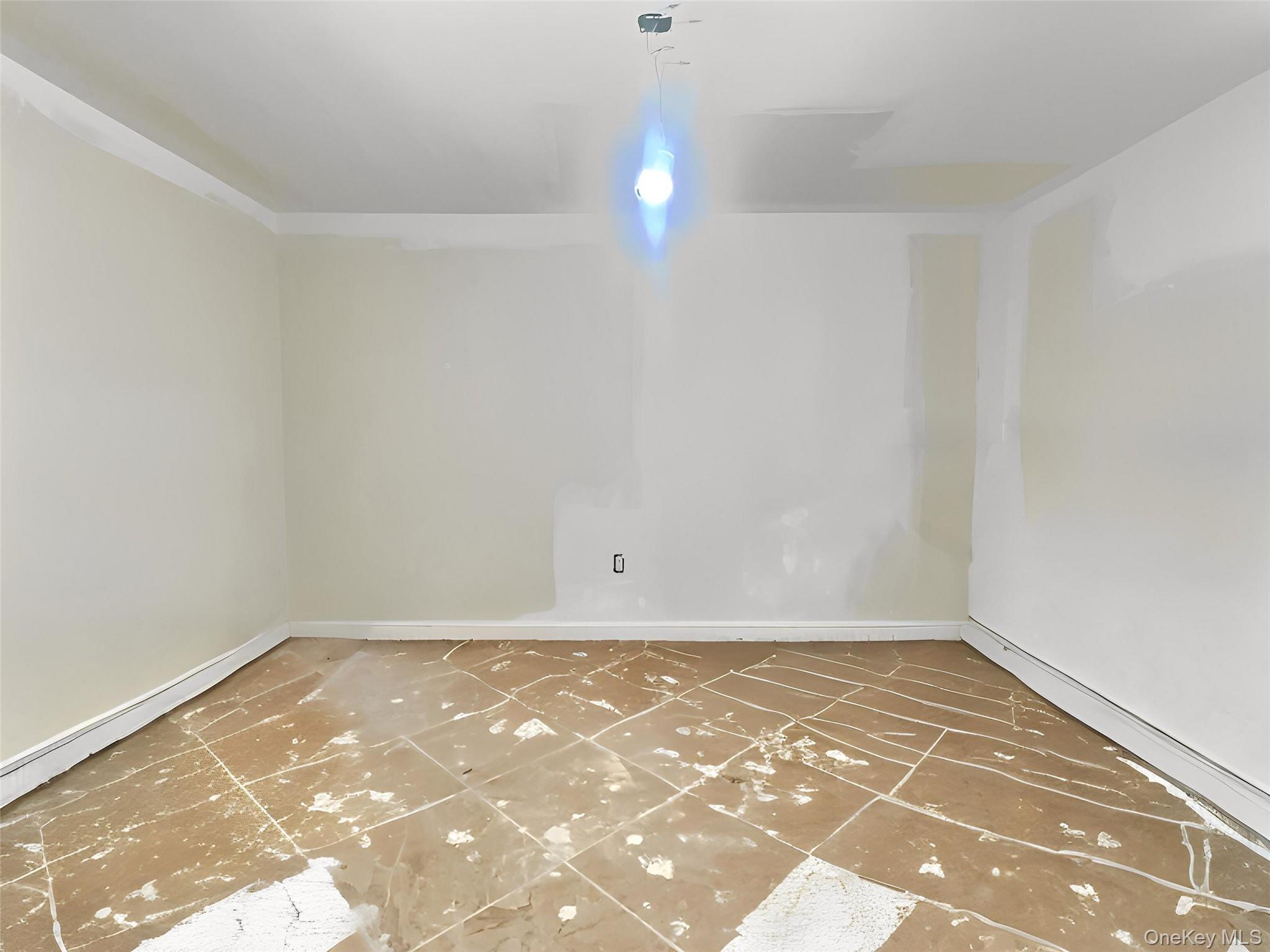 Single Family Gibson  Westchester County, NY 10705, MLS-923665-27