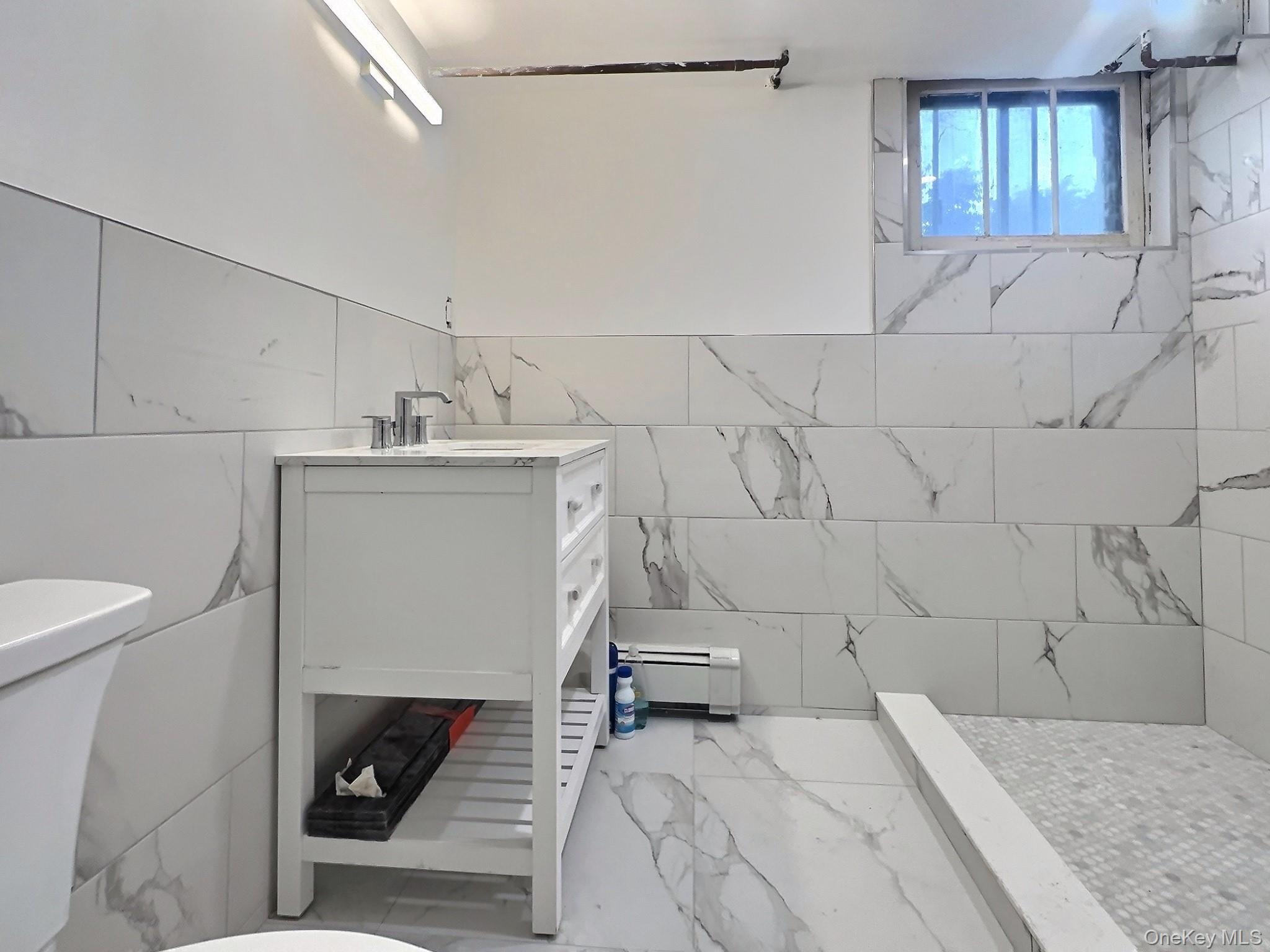 Single Family Gibson  Westchester County, NY 10705, MLS-923665-28