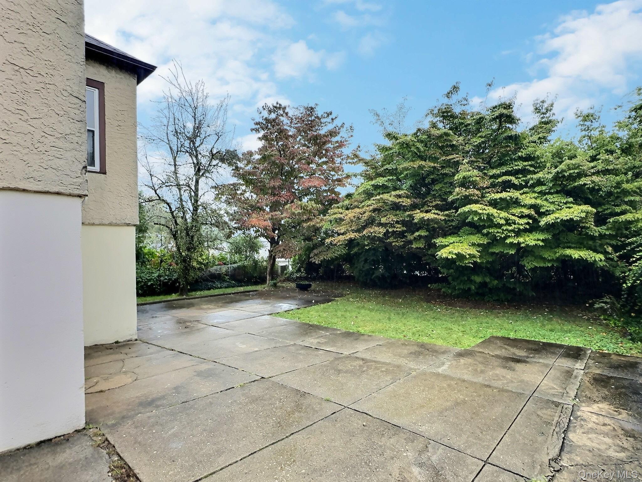 Single Family Gibson  Westchester County, NY 10705, MLS-923665-5