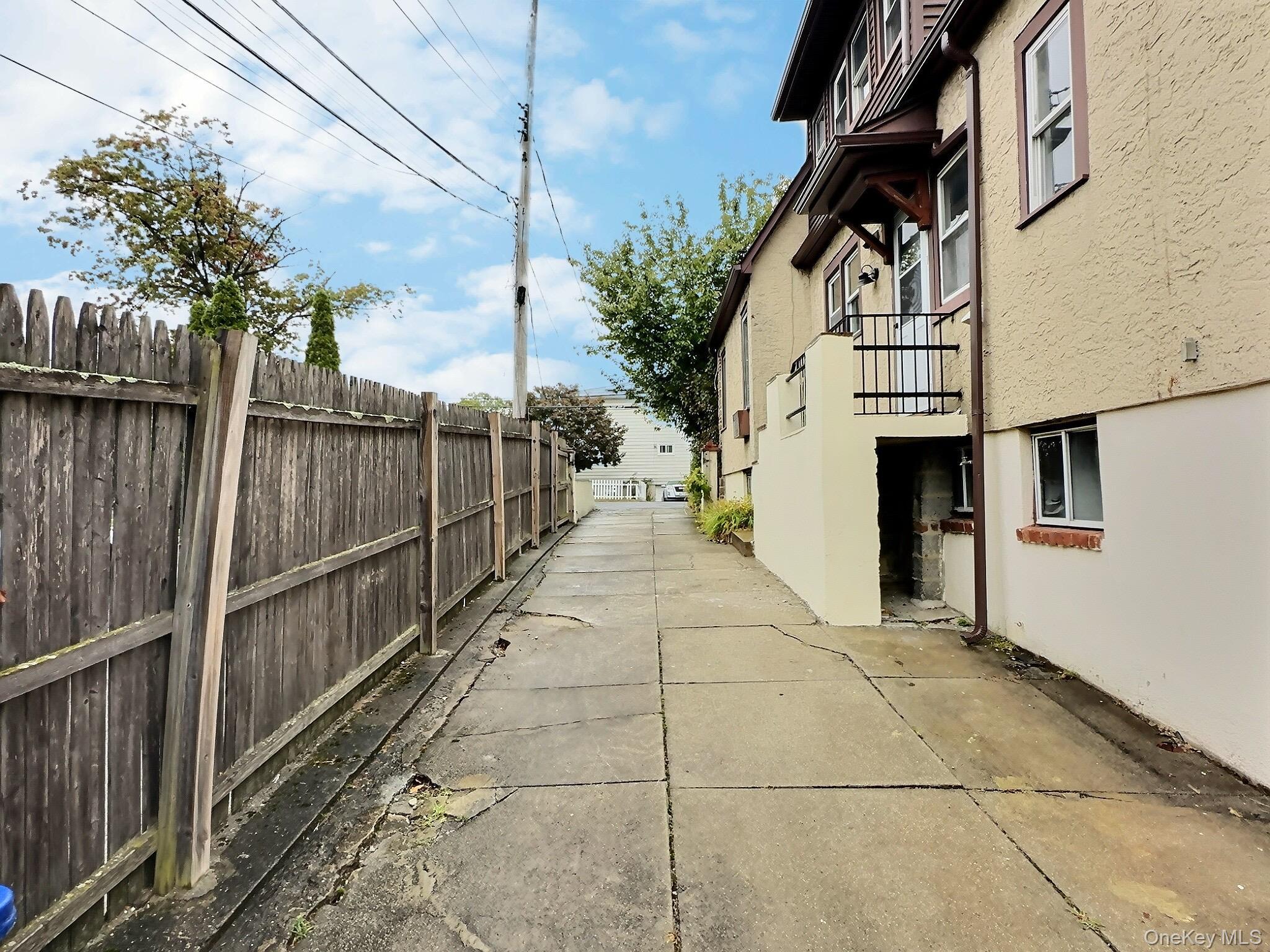 Single Family Gibson  Westchester County, NY 10705, MLS-923665-7