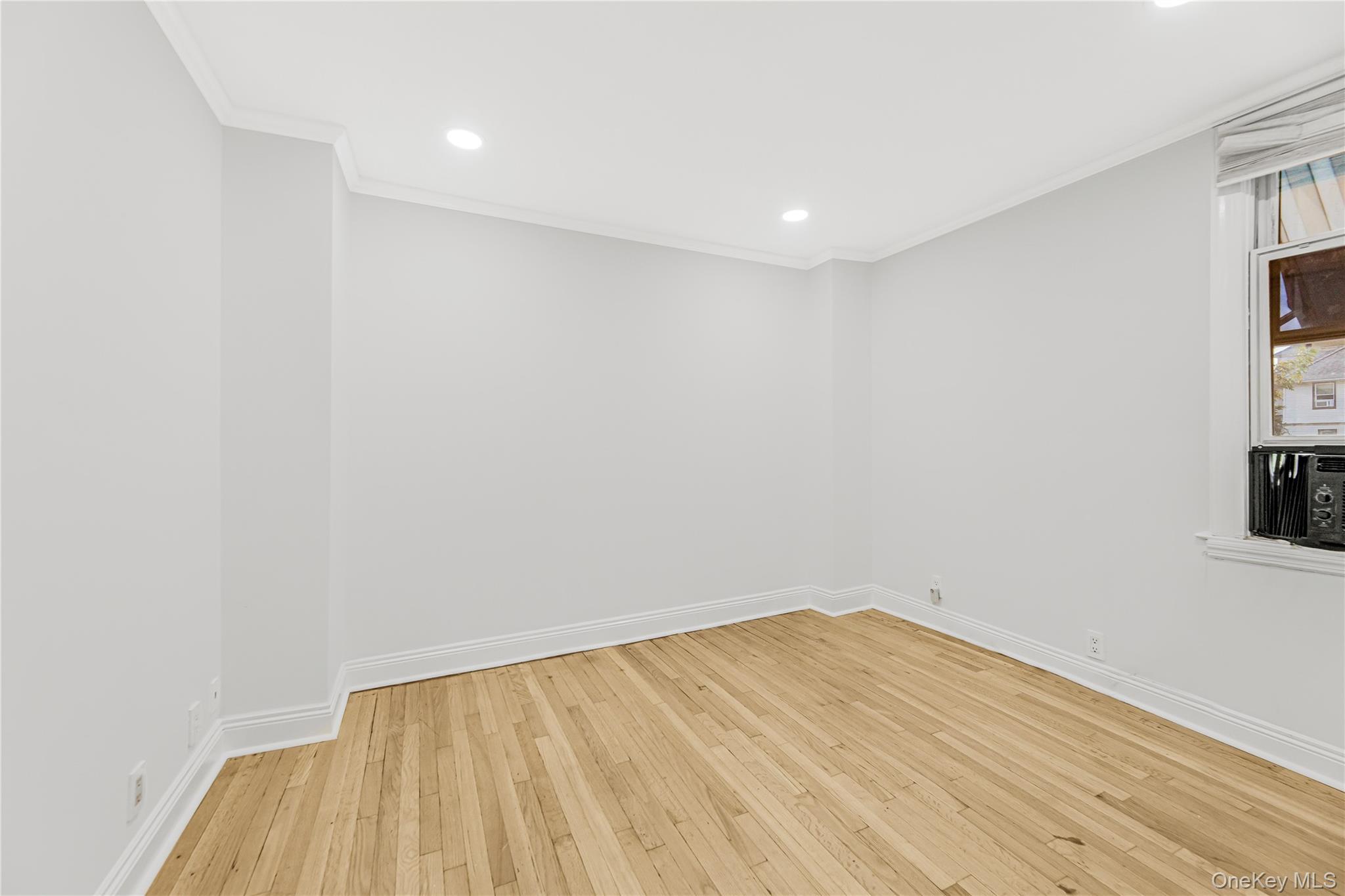 Single Family Madison  Westchester County, NY 10573, MLS-923674-12