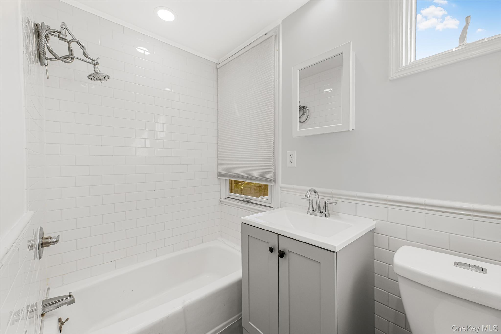 Single Family Madison  Westchester County, NY 10573, MLS-923674-13