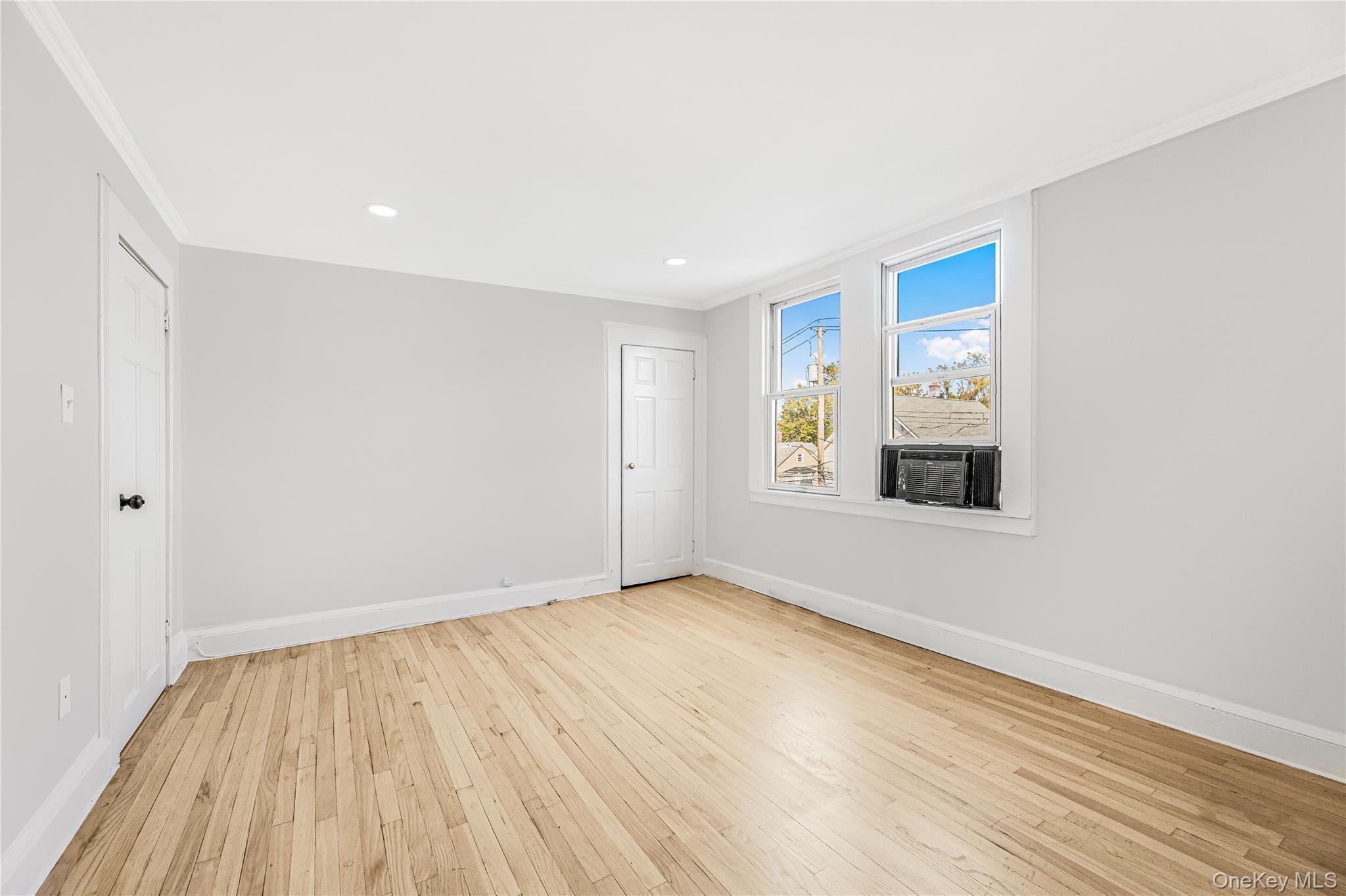 Single Family Madison  Westchester County, NY 10573, MLS-923674-17