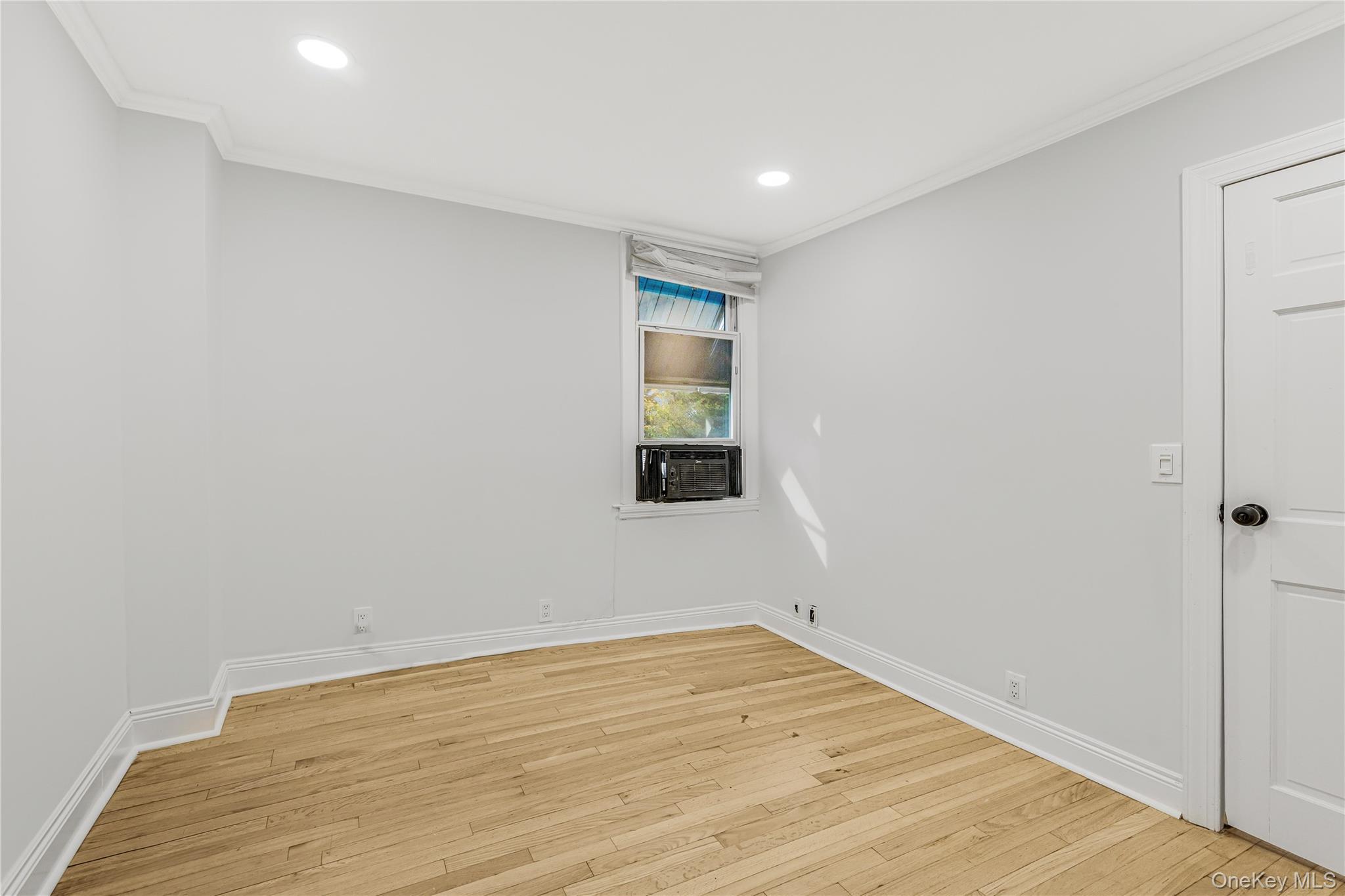 Single Family Madison  Westchester County, NY 10573, MLS-923674-18