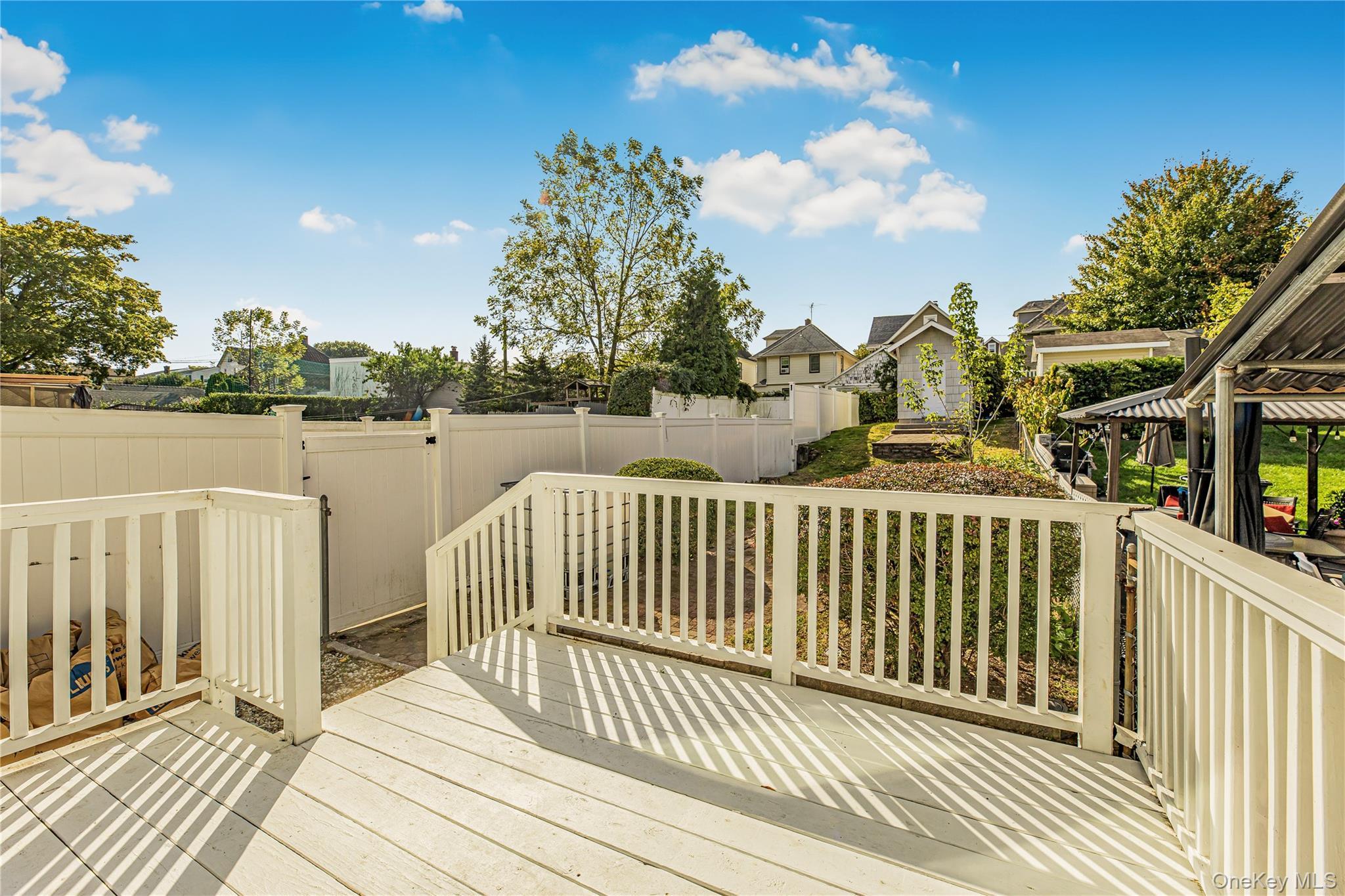 Single Family Madison  Westchester County, NY 10573, MLS-923674-19