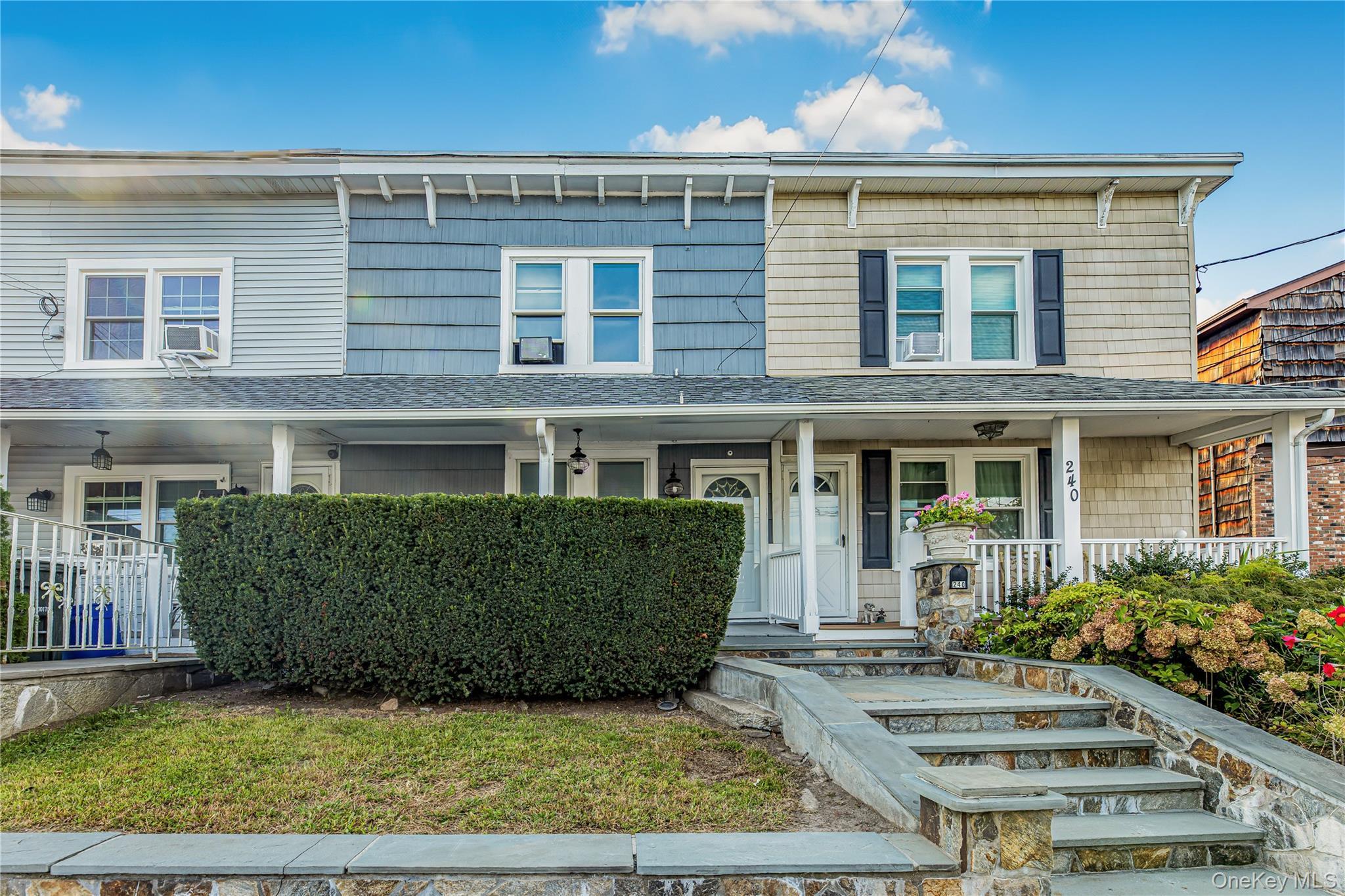 Single Family Madison  Westchester County, NY 10573, MLS-923674-2