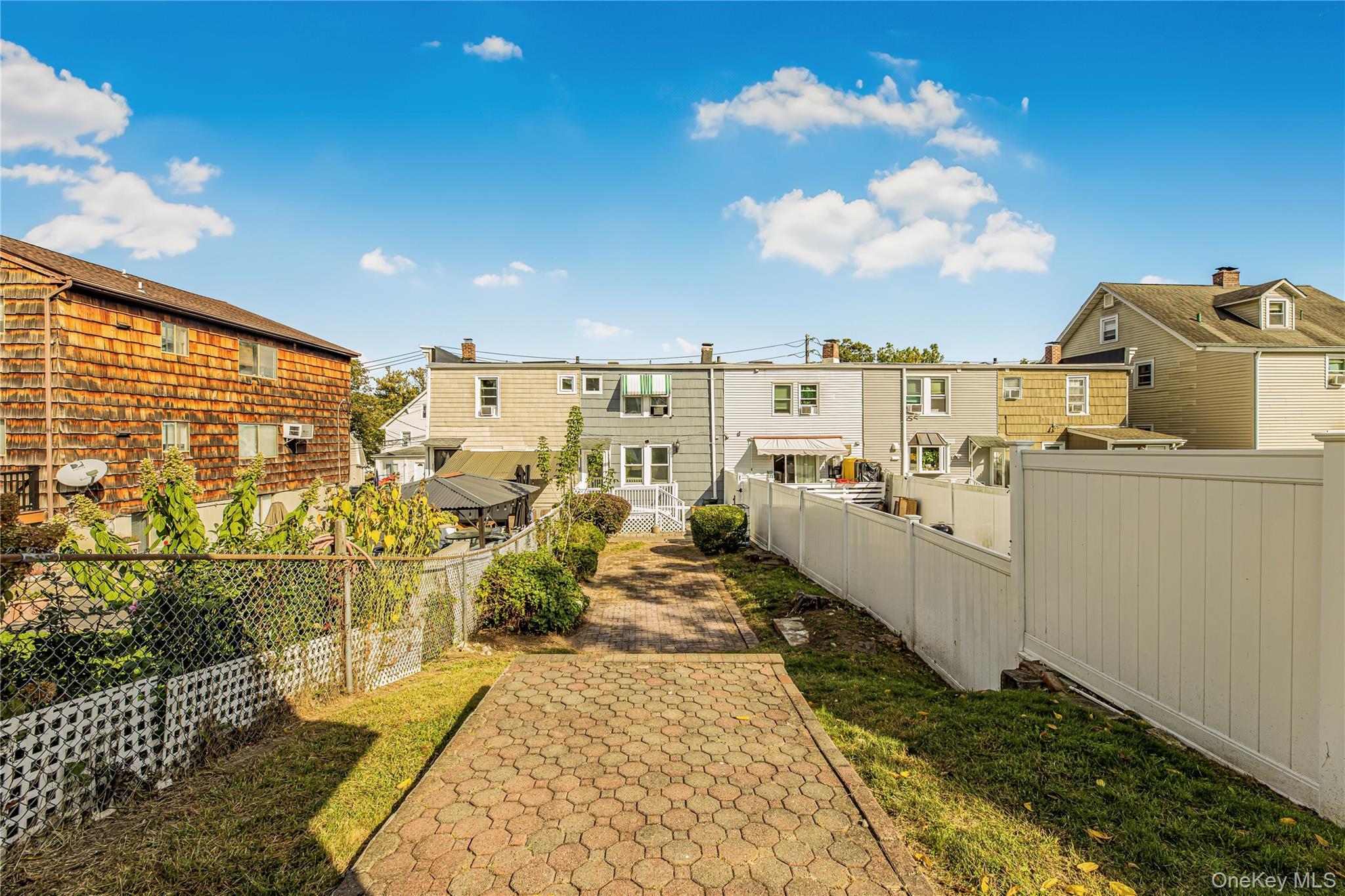 Single Family Madison  Westchester County, NY 10573, MLS-923674-20