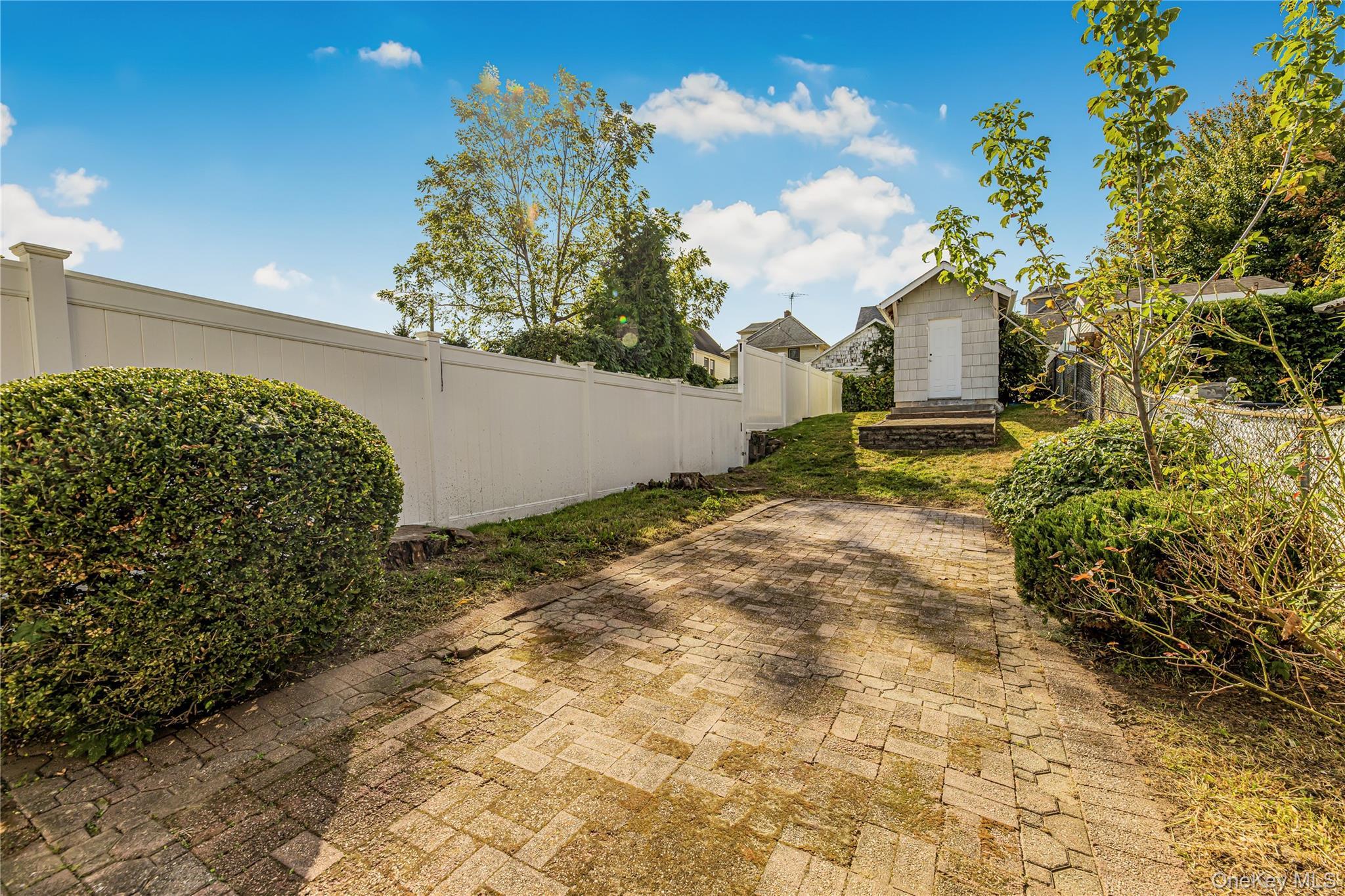 Single Family Madison  Westchester County, NY 10573, MLS-923674-21