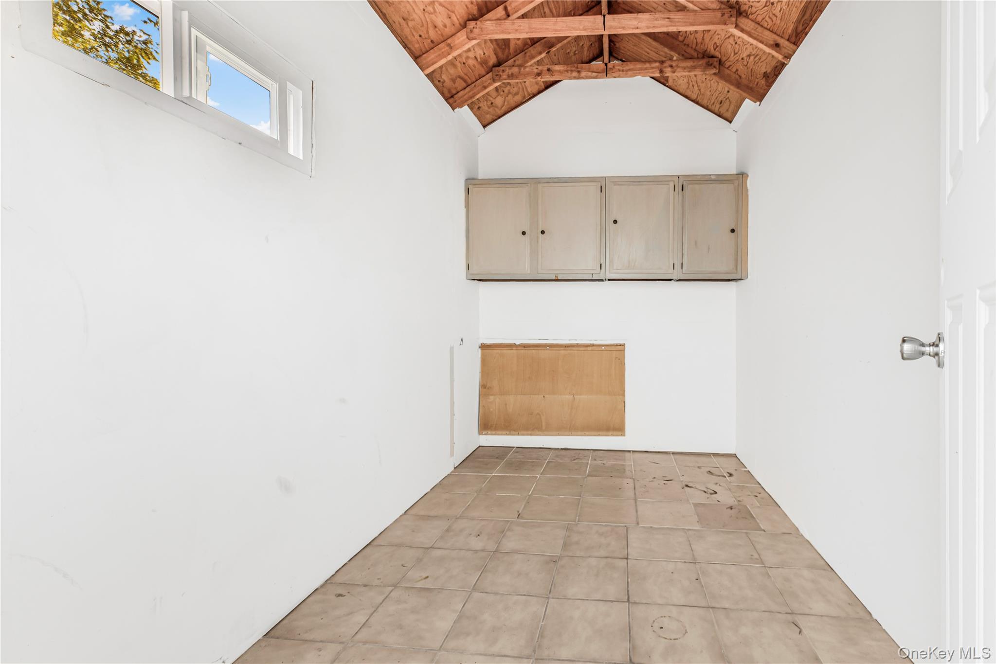 Single Family Madison  Westchester County, NY 10573, MLS-923674-22