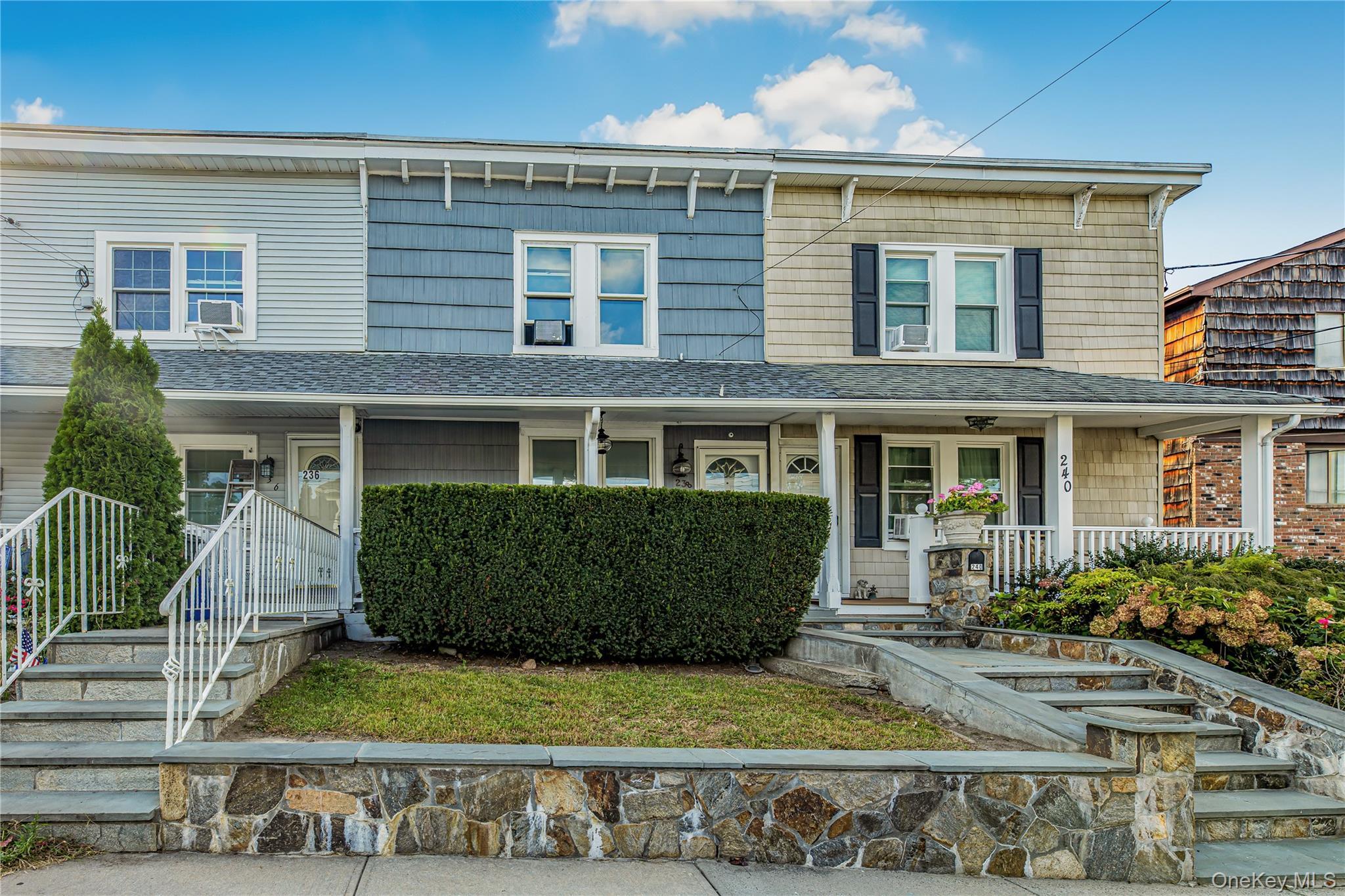 Single Family Madison  Westchester County, NY 10573, MLS-923674-23