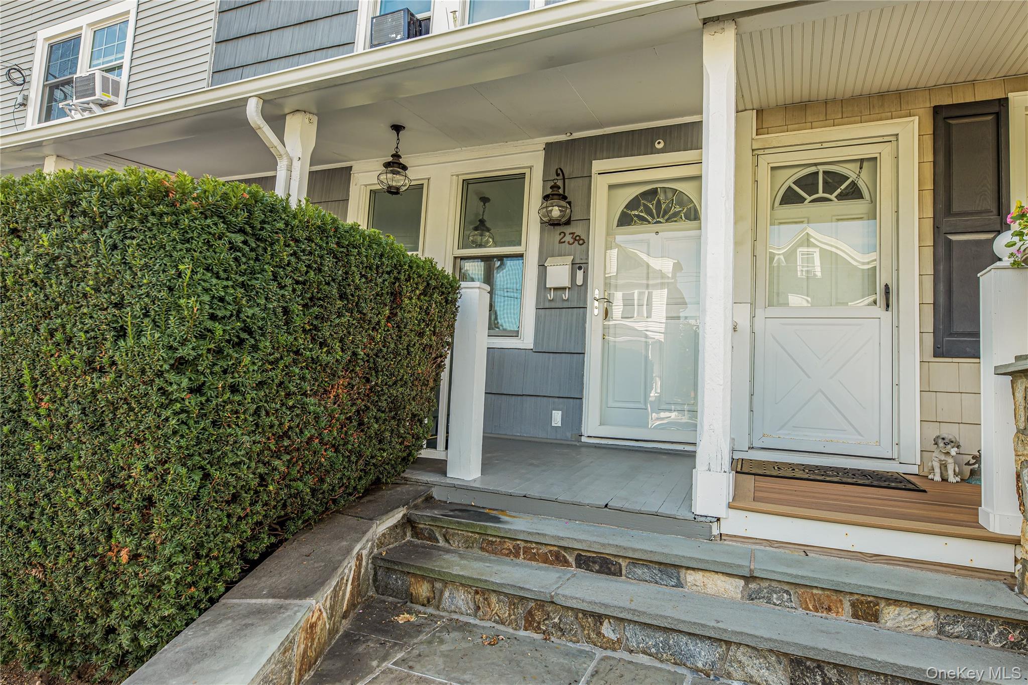 Single Family Madison  Westchester County, NY 10573, MLS-923674-3