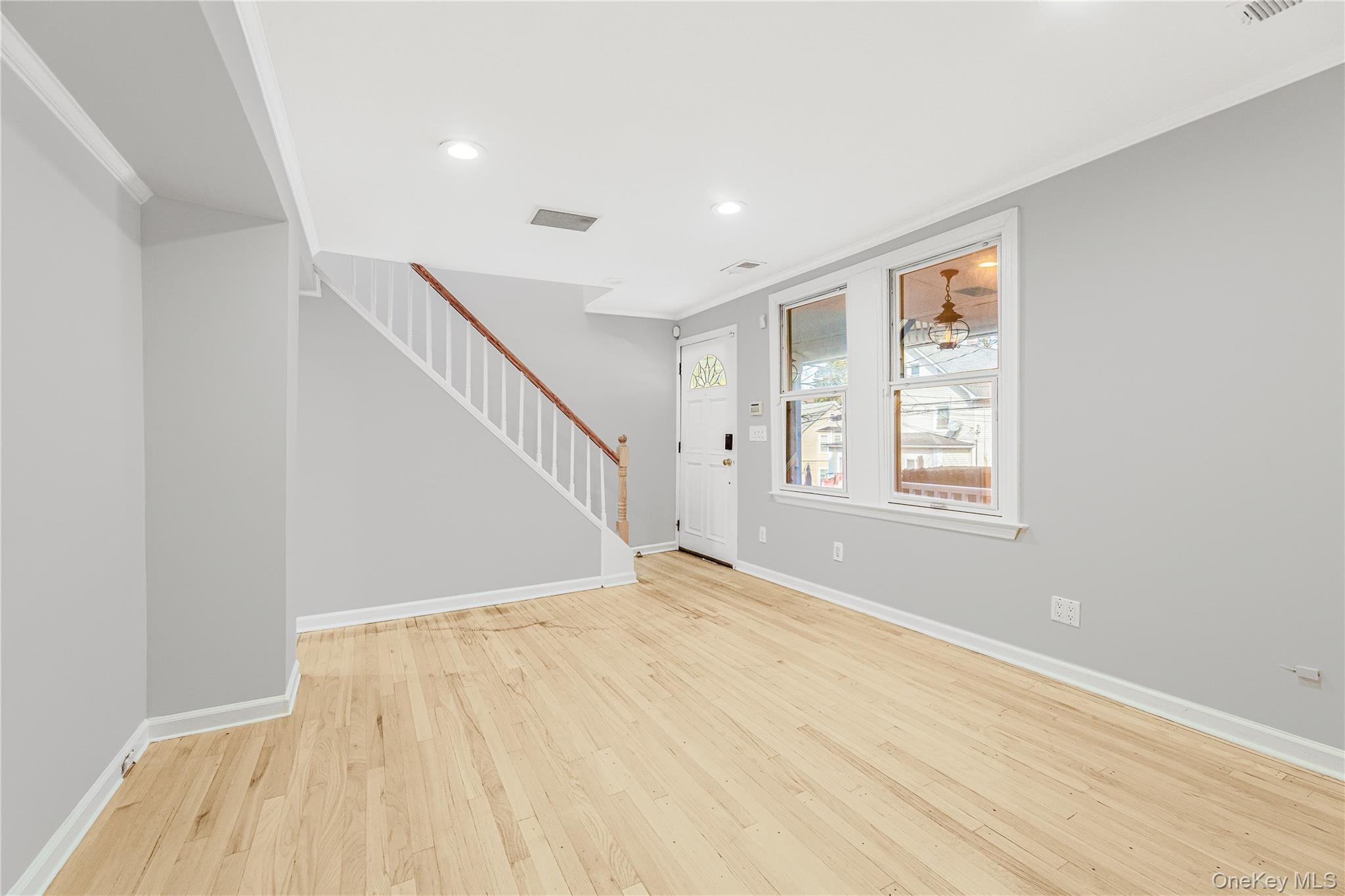 Single Family Madison  Westchester County, NY 10573, MLS-923674-5