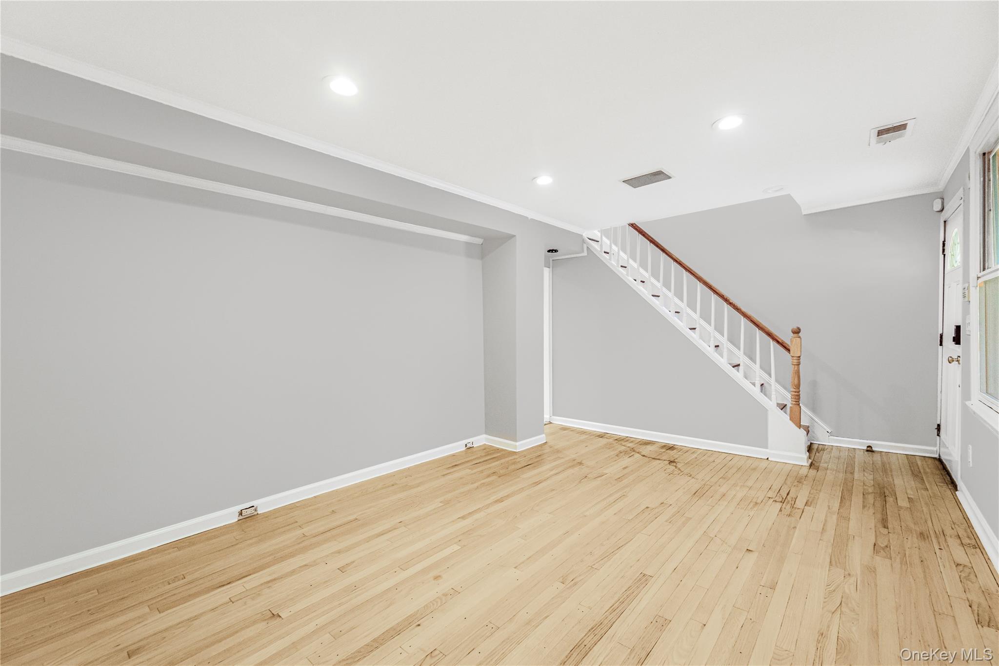 Single Family Madison  Westchester County, NY 10573, MLS-923674-6