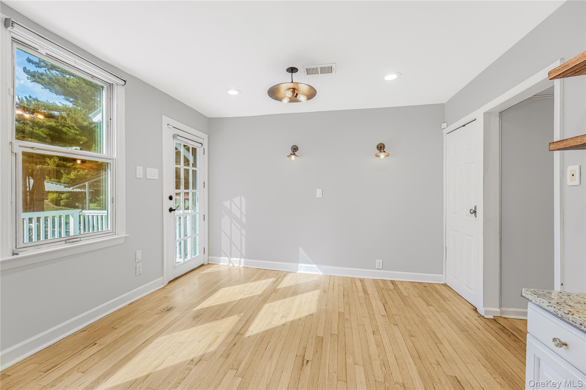 Single Family Madison  Westchester County, NY 10573, MLS-923674-8