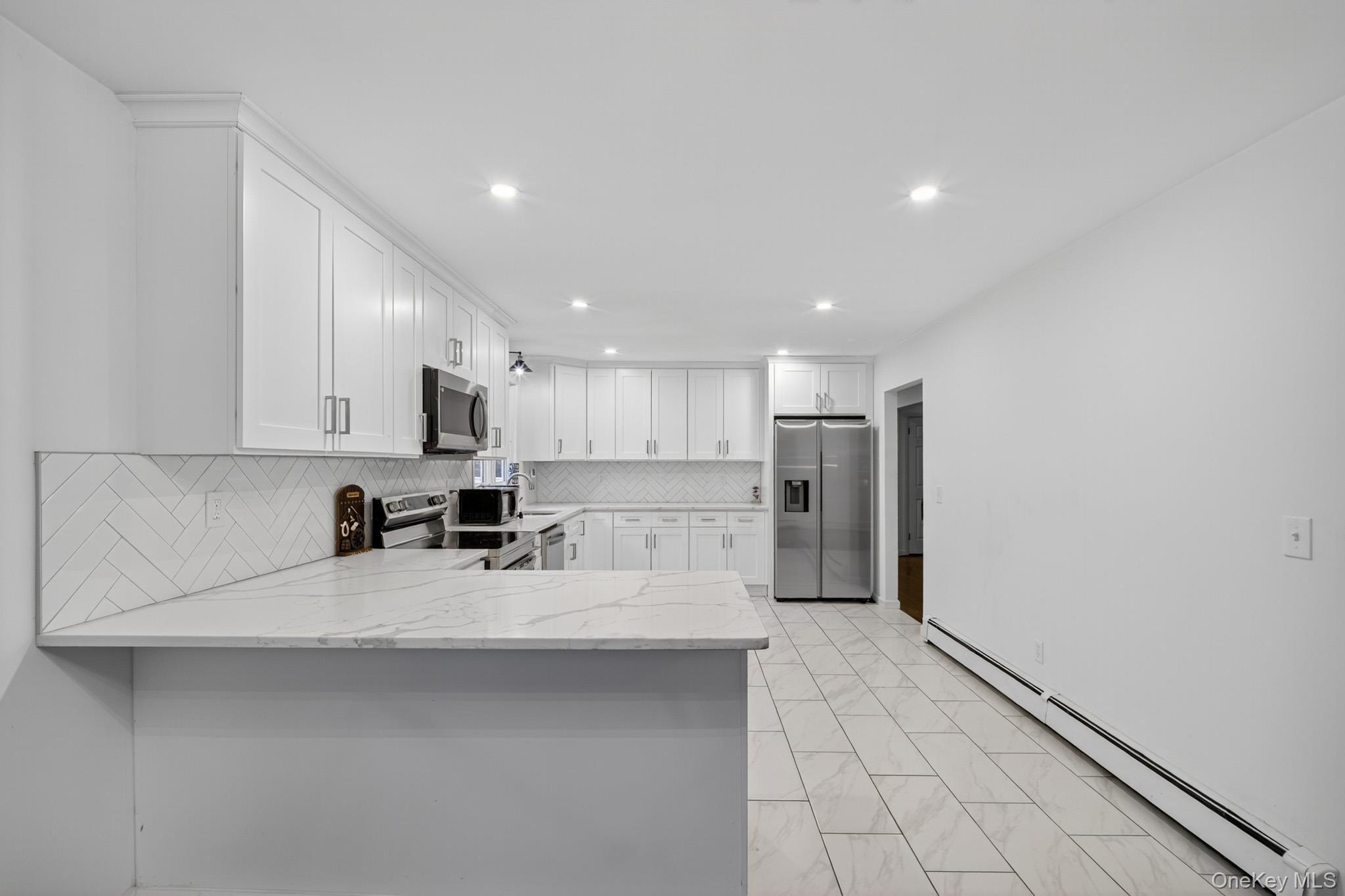 Single Family Sterling  Putnam County, NY 10512, MLS-923688-10