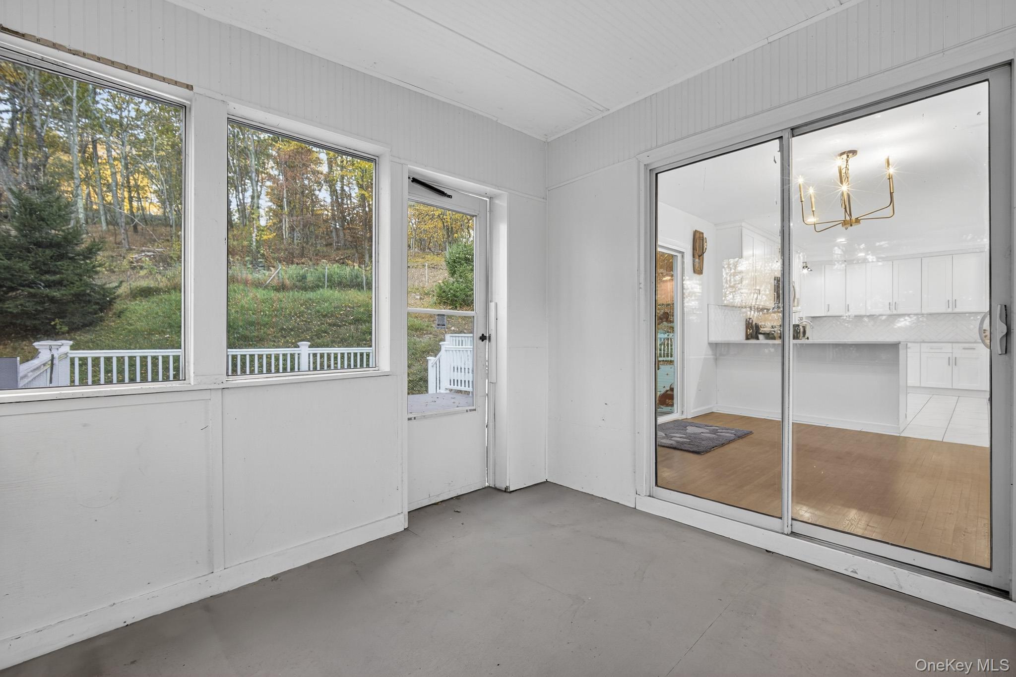 Single Family Sterling  Putnam County, NY 10512, MLS-923688-12