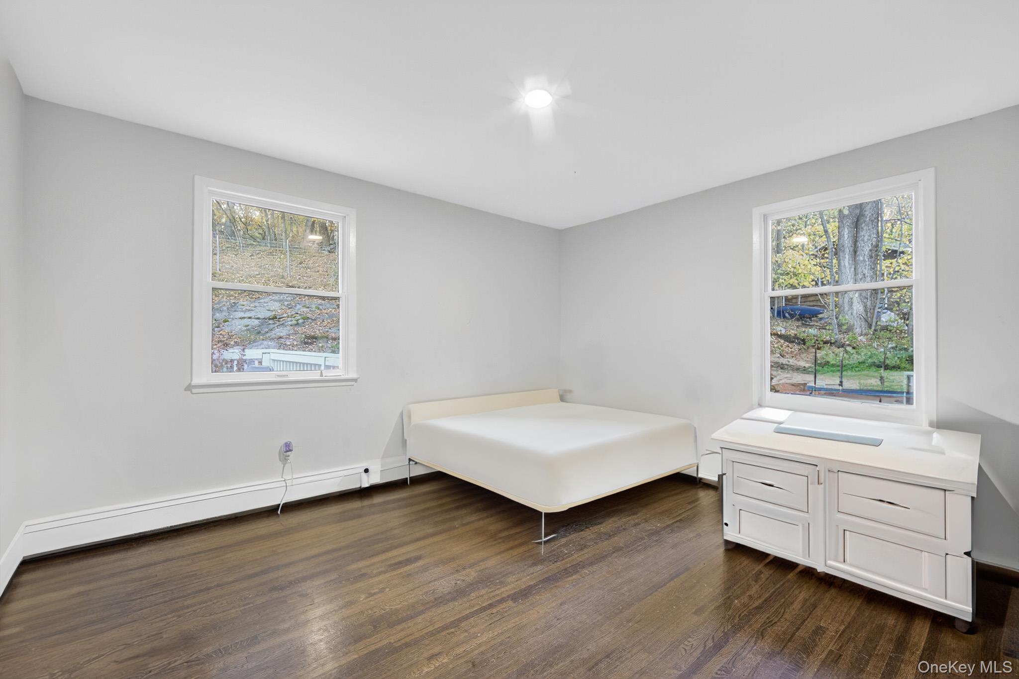 Single Family Sterling  Putnam County, NY 10512, MLS-923688-15