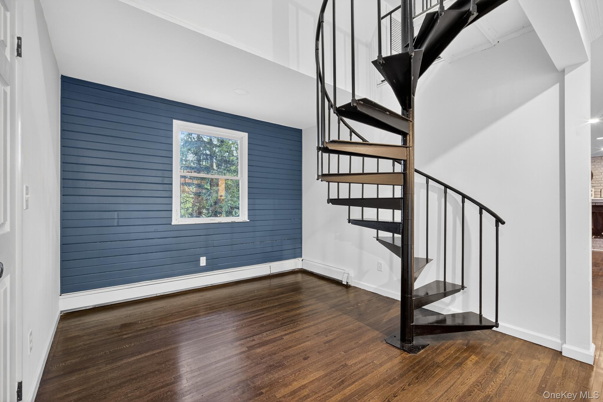 Single Family Sterling  Putnam County, NY 10512, MLS-923688-19