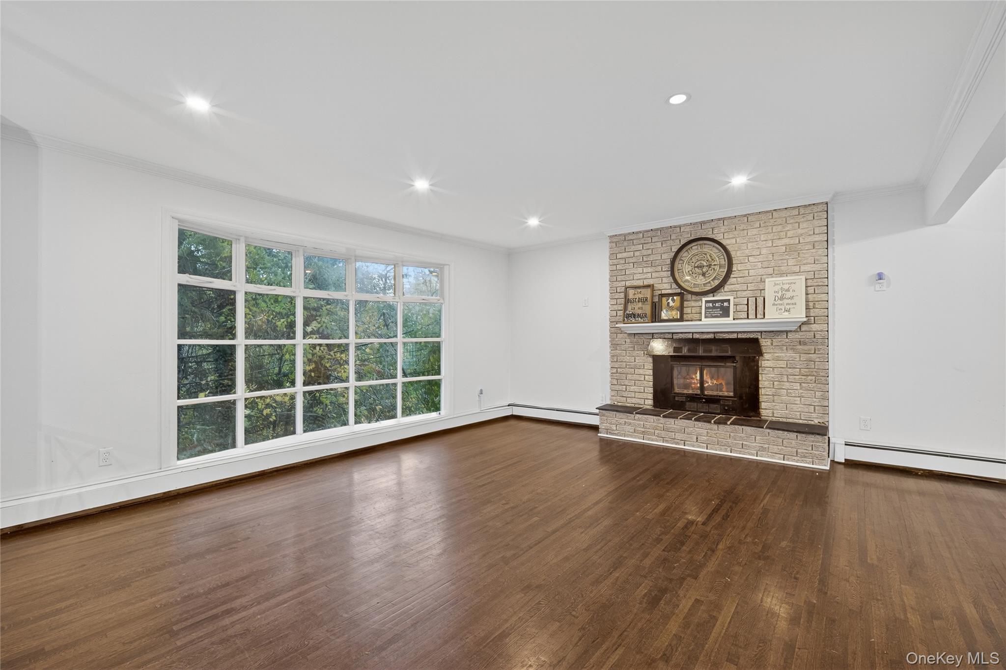 Single Family Sterling  Putnam County, NY 10512, MLS-923688-2