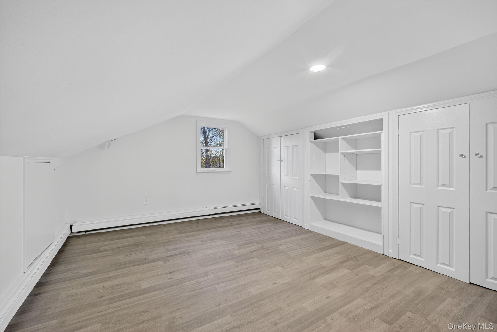 Single Family Sterling  Putnam County, NY 10512, MLS-923688-20