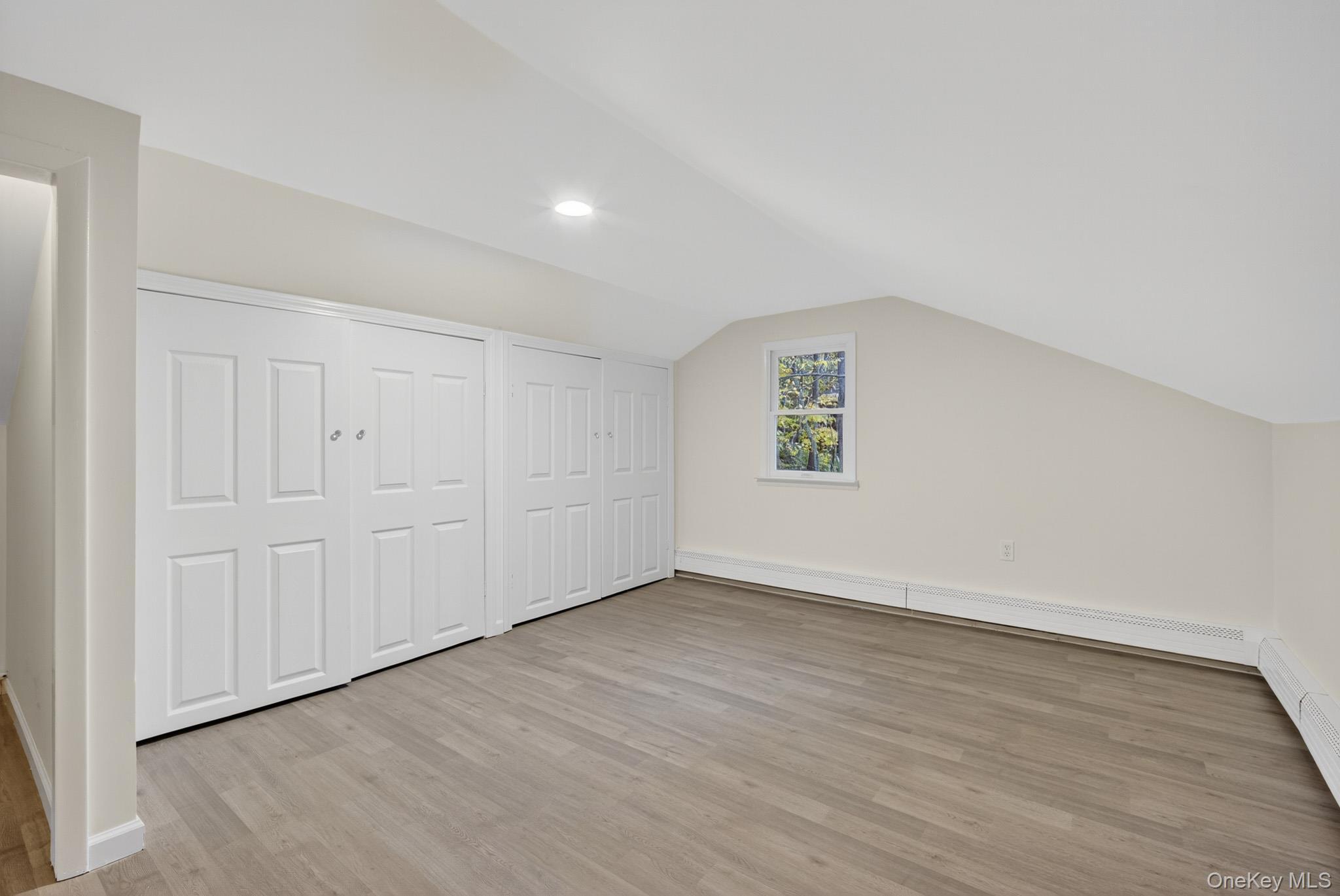 Single Family Sterling  Putnam County, NY 10512, MLS-923688-23