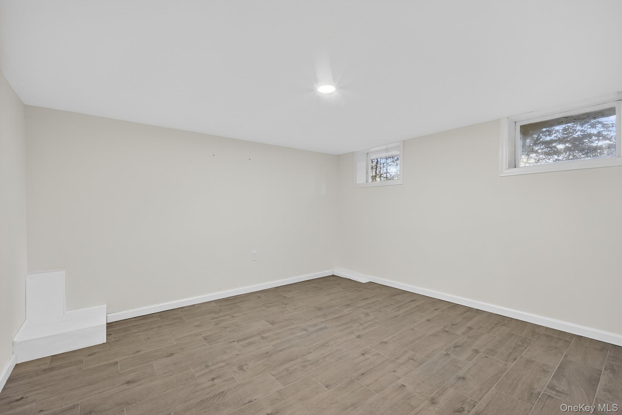 Single Family Sterling  Putnam County, NY 10512, MLS-923688-26