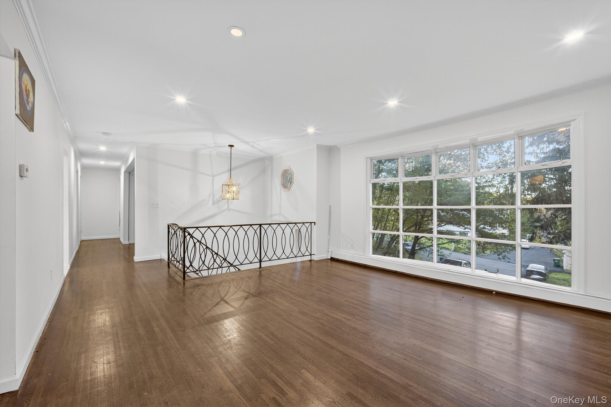 Single Family Sterling  Putnam County, NY 10512, MLS-923688-3