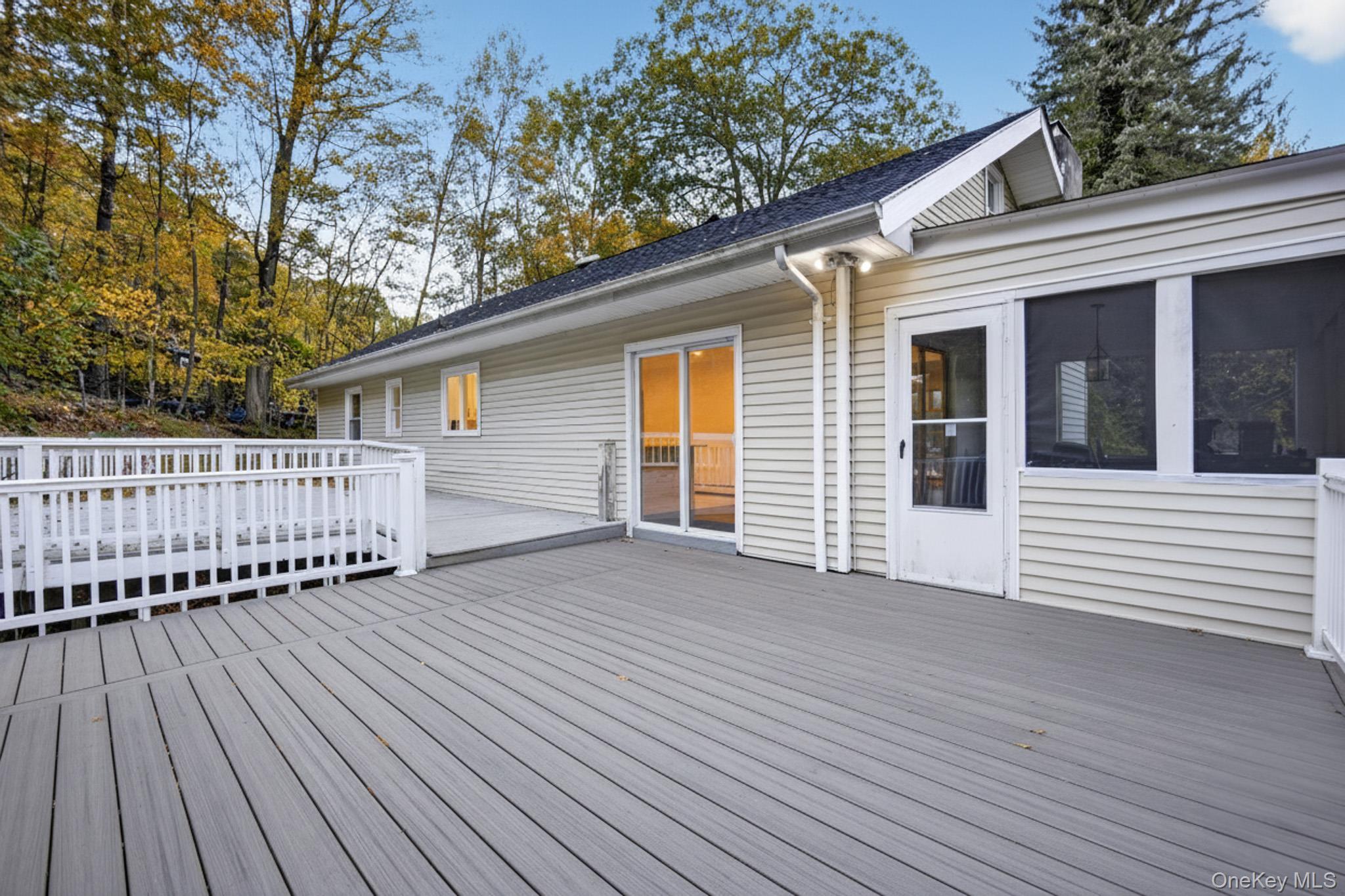 Single Family Sterling  Putnam County, NY 10512, MLS-923688-30