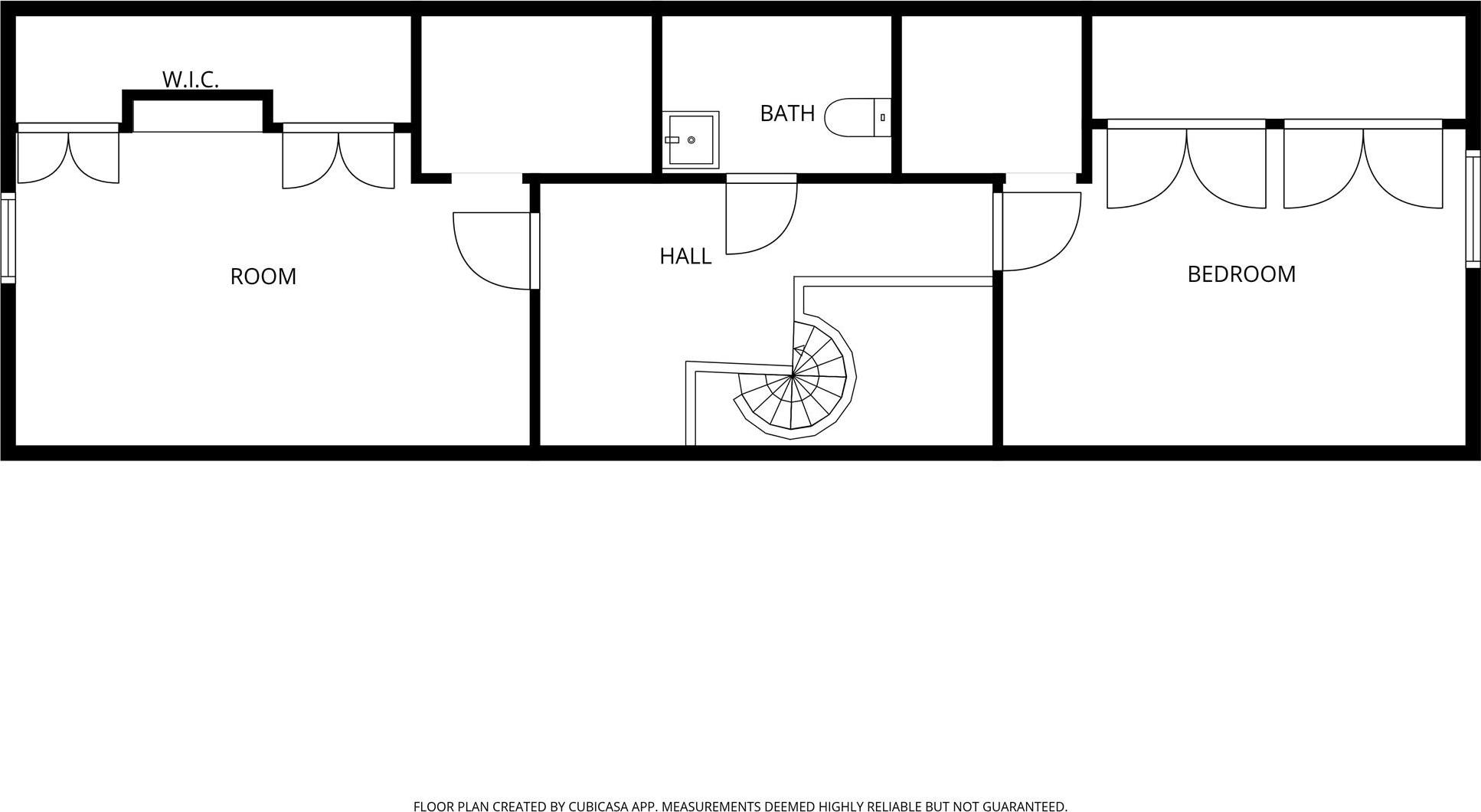 Single Family Sterling  Putnam County, NY 10512, MLS-923688-36