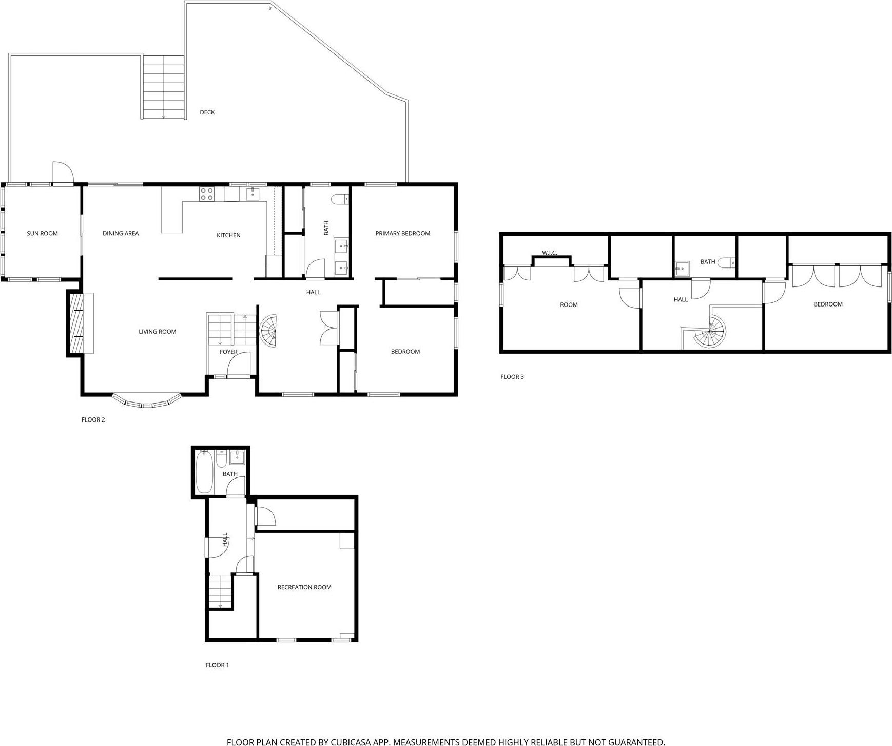 Single Family Sterling  Putnam County, NY 10512, MLS-923688-38