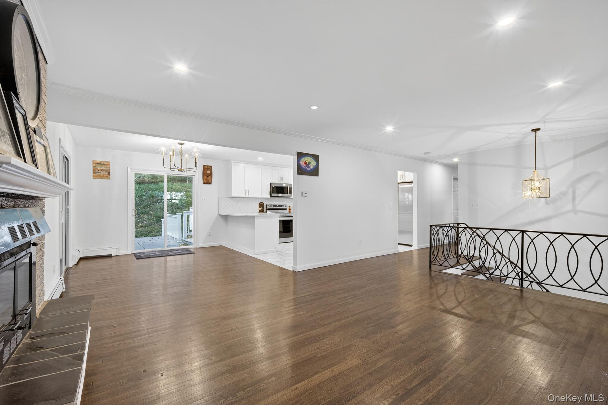 Single Family Sterling  Putnam County, NY 10512, MLS-923688-5