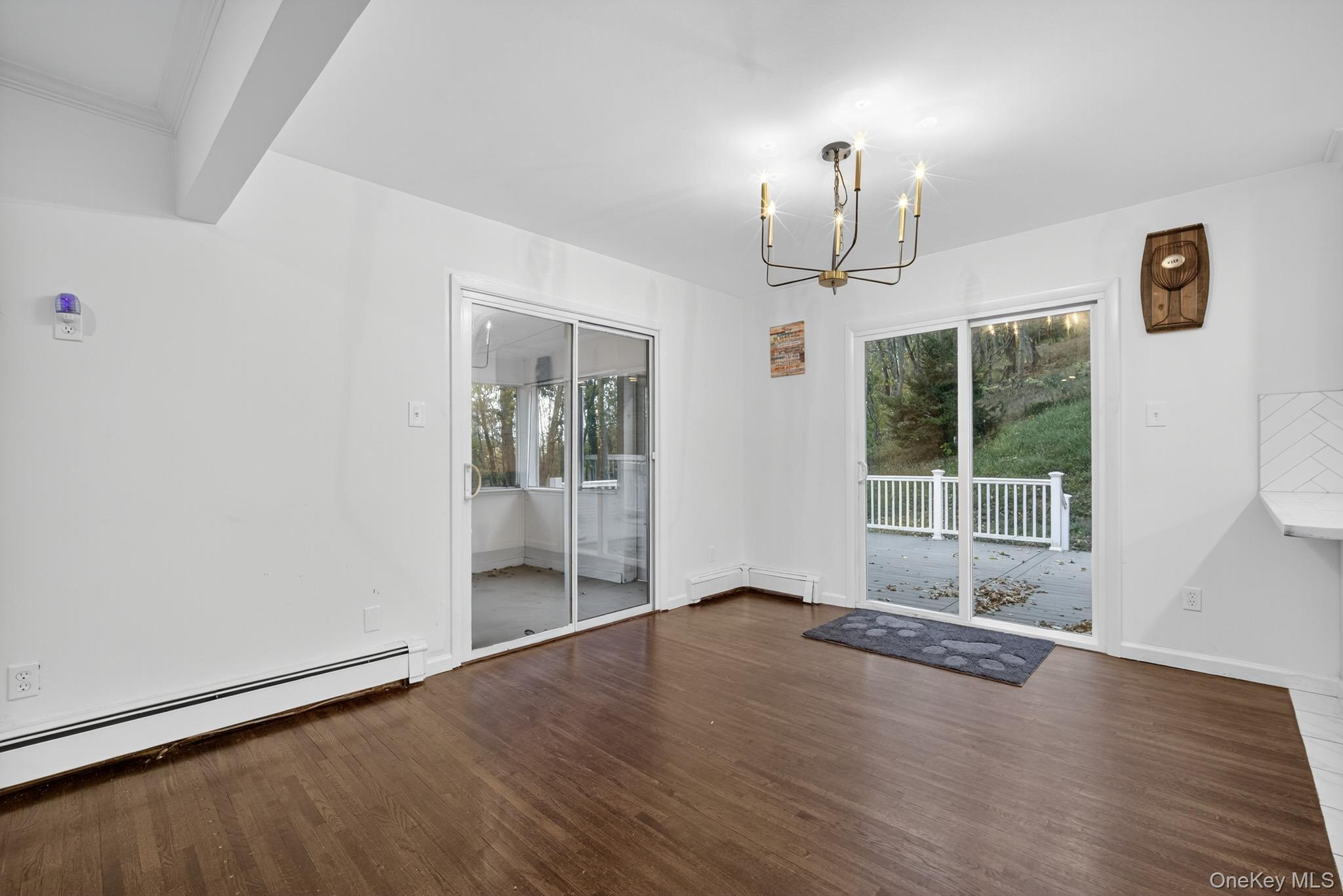 Single Family Sterling  Putnam County, NY 10512, MLS-923688-7