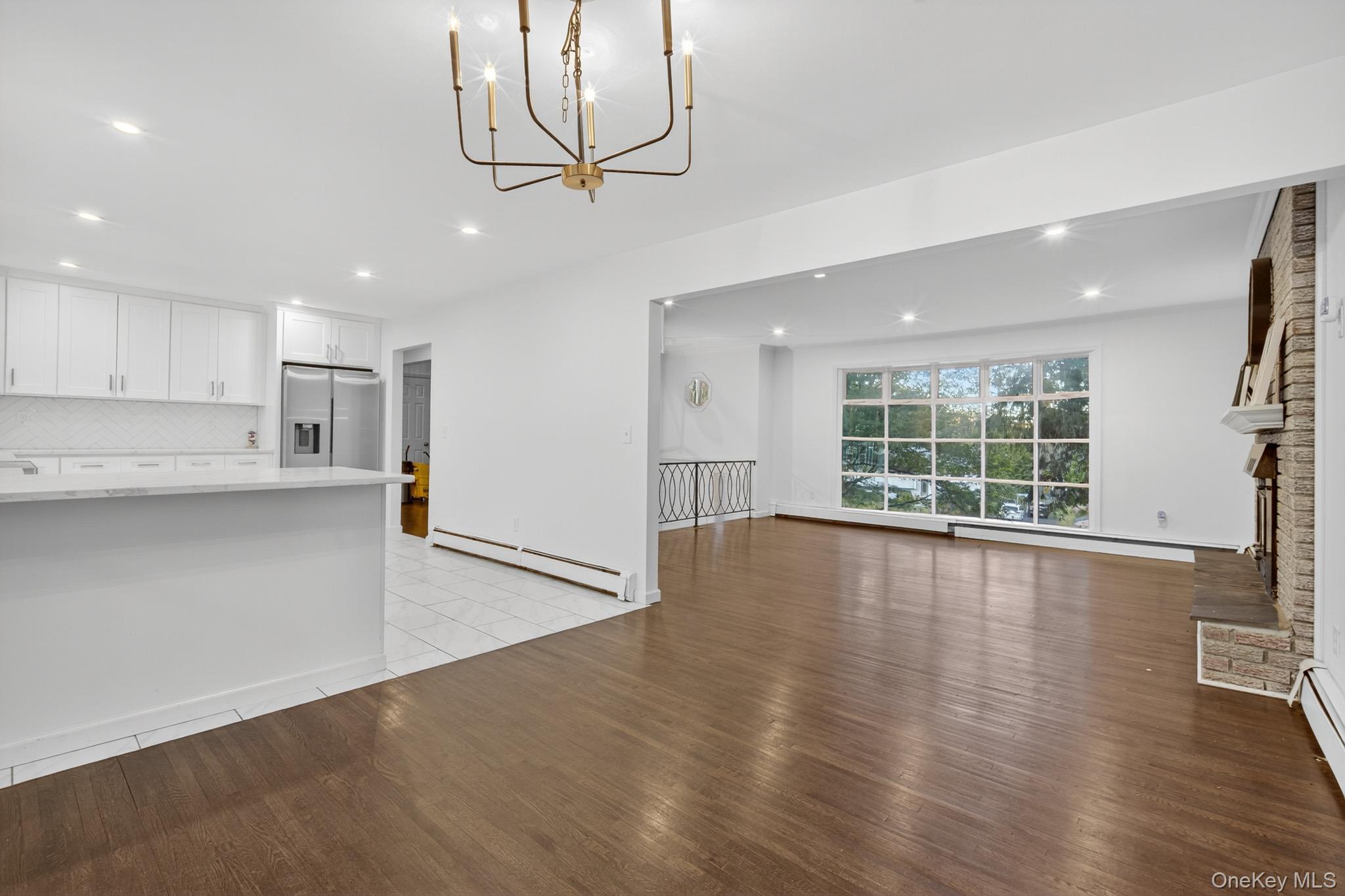 Single Family Sterling  Putnam County, NY 10512, MLS-923688-8