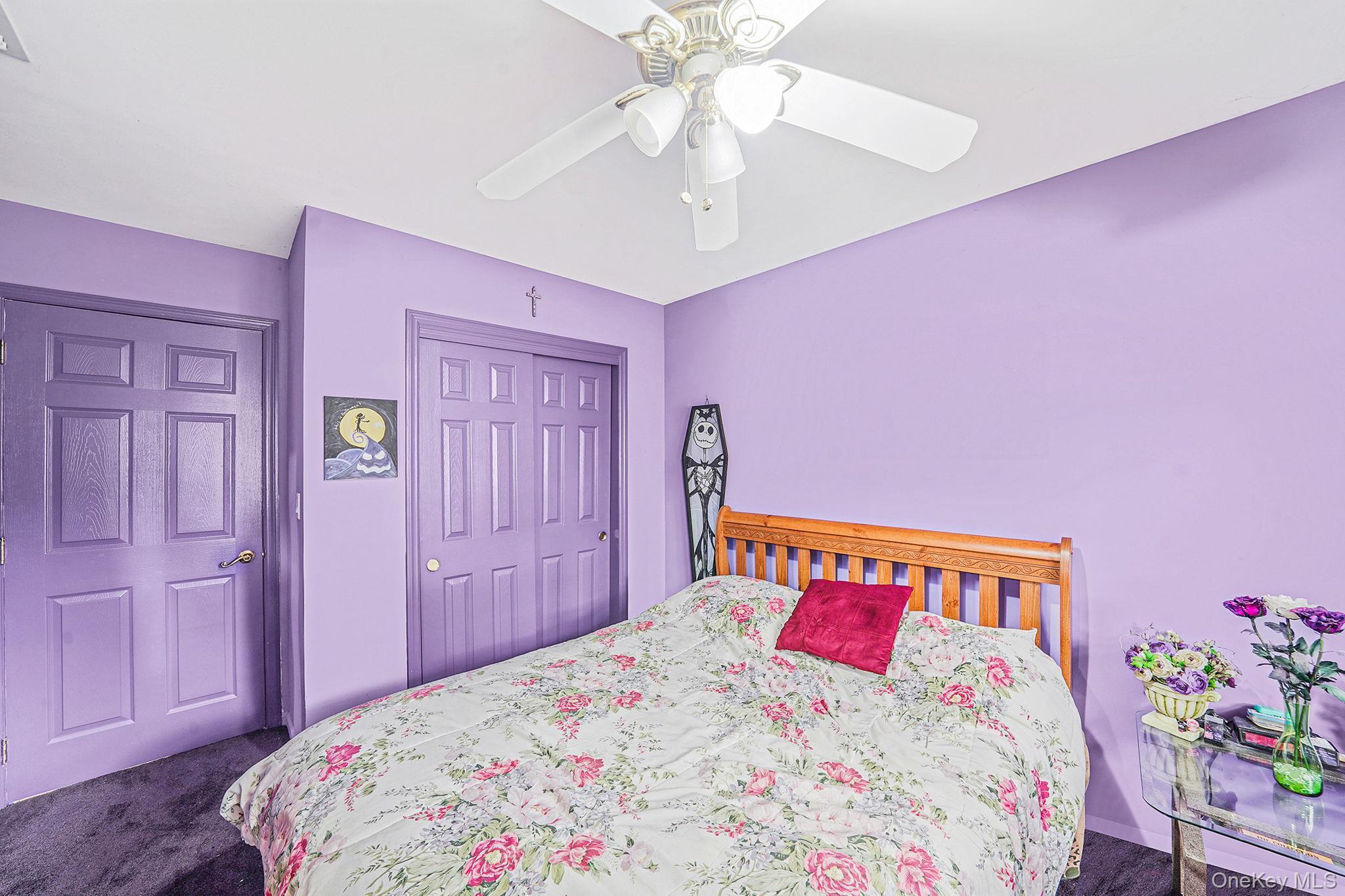 Single Family Bathgate St Staten Island, NY 10312, MLS-923691-19