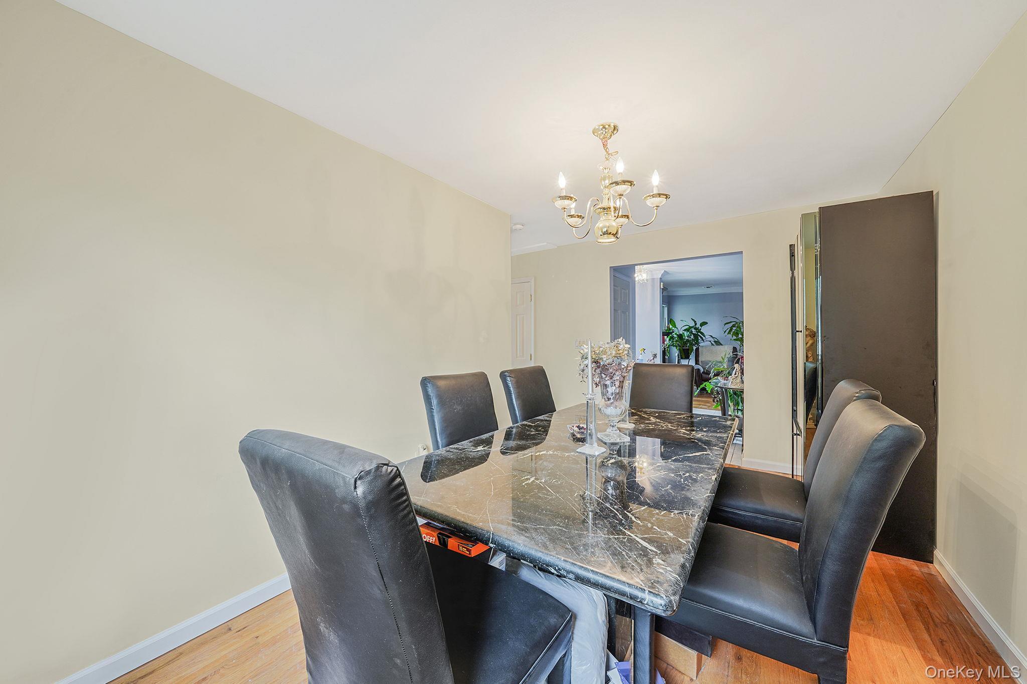 Single Family Bathgate St Staten Island, NY 10312, MLS-923691-24