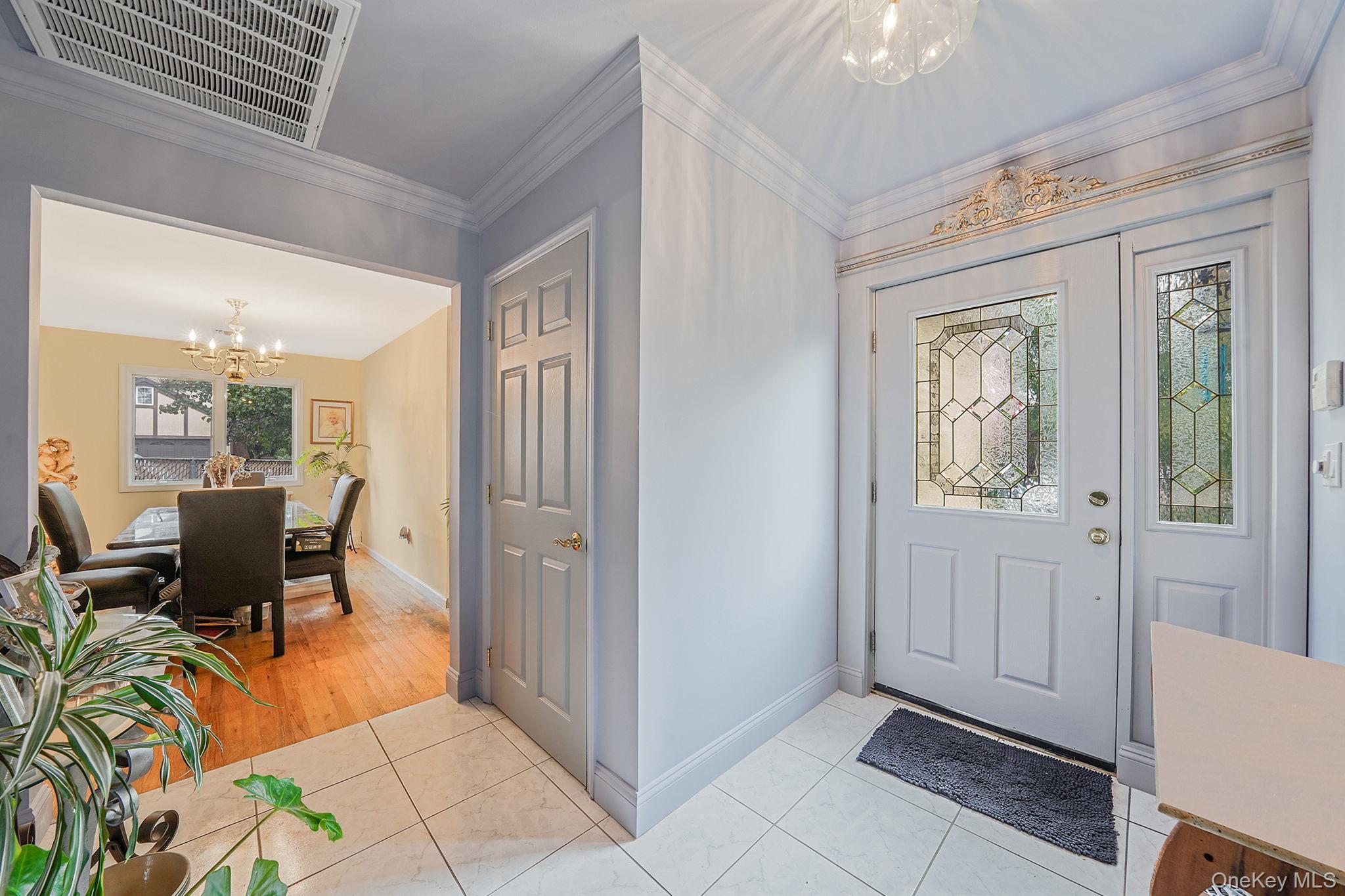 Single Family Bathgate St Staten Island, NY 10312, MLS-923691-25