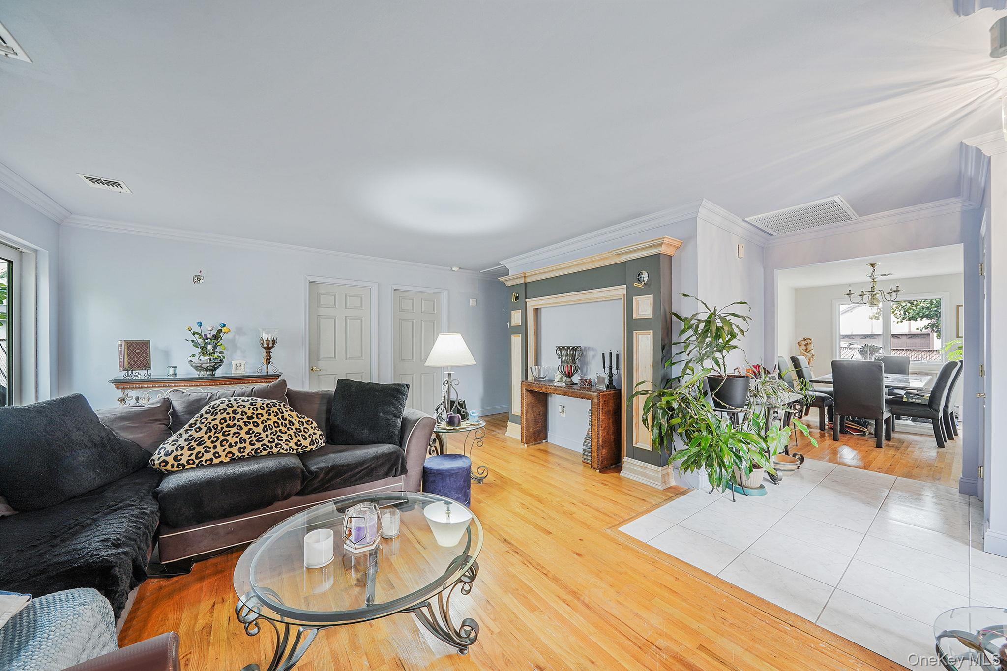 Single Family Bathgate St Staten Island, NY 10312, MLS-923691-26