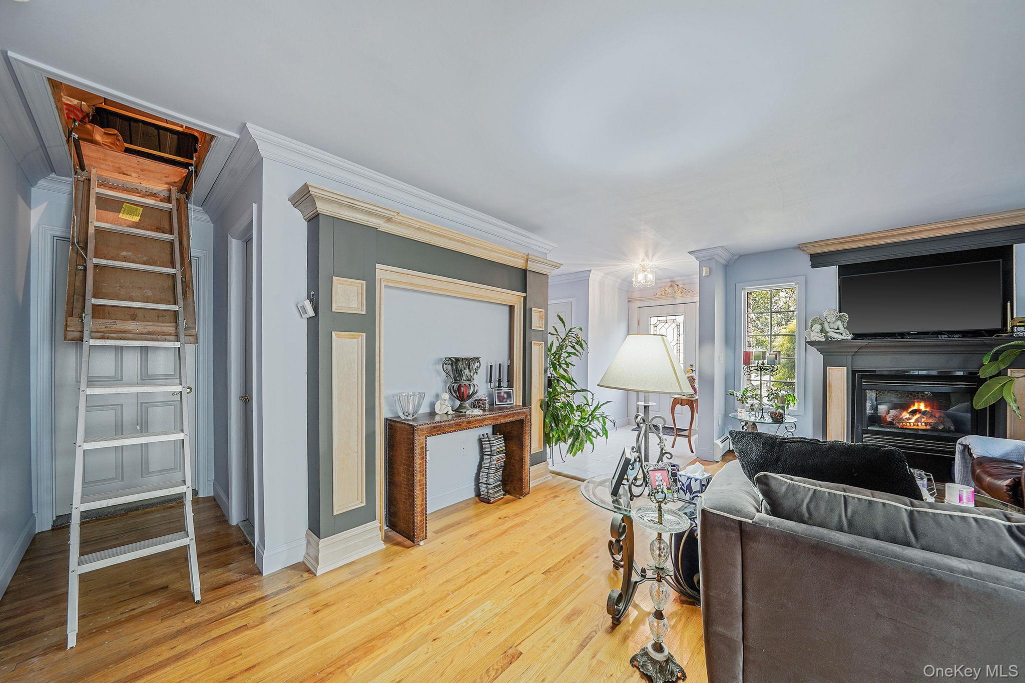 Single Family Bathgate St  Staten Island, NY 10312, MLS-923691-27