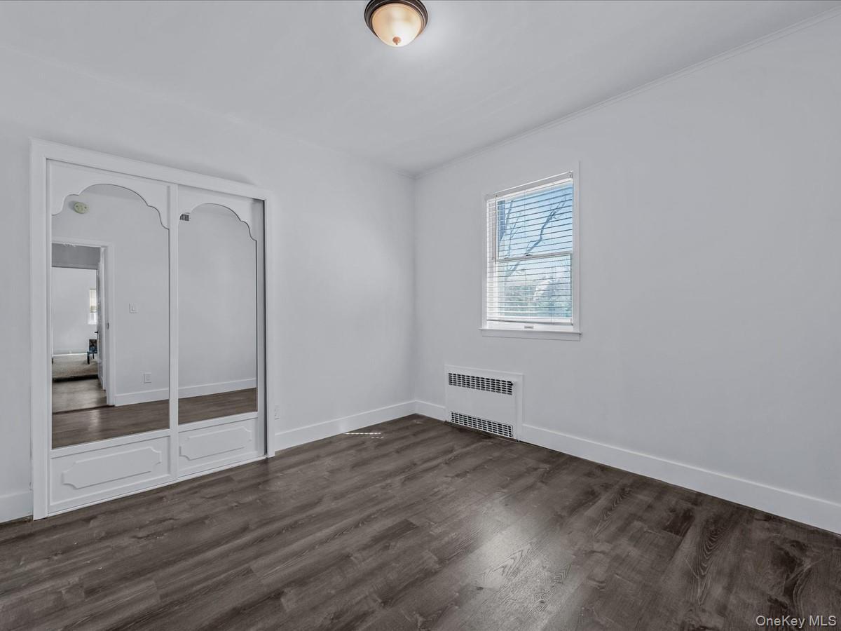 Single Family Franklin  Nassau County, NY 11557, MLS-923693-11