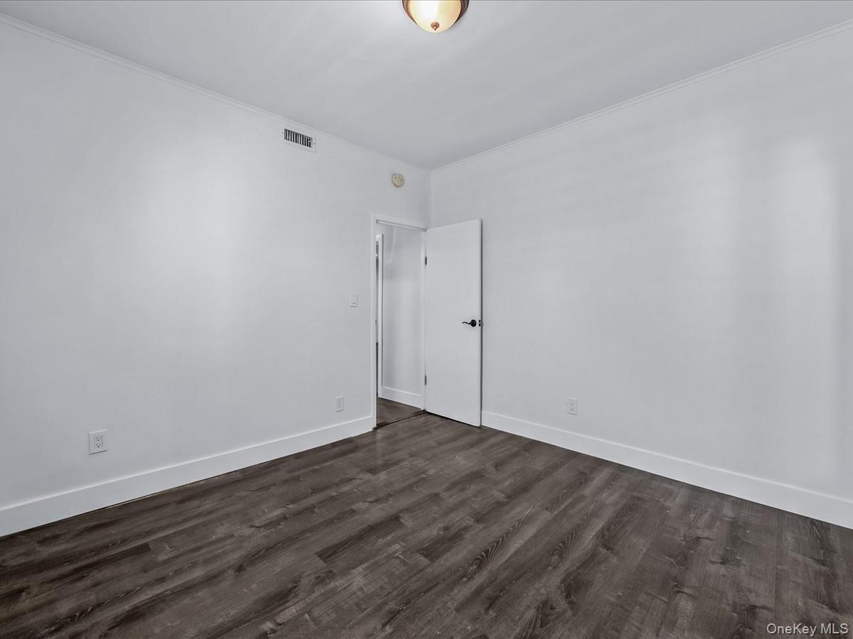 Single Family Franklin  Nassau County, NY 11557, MLS-923693-12