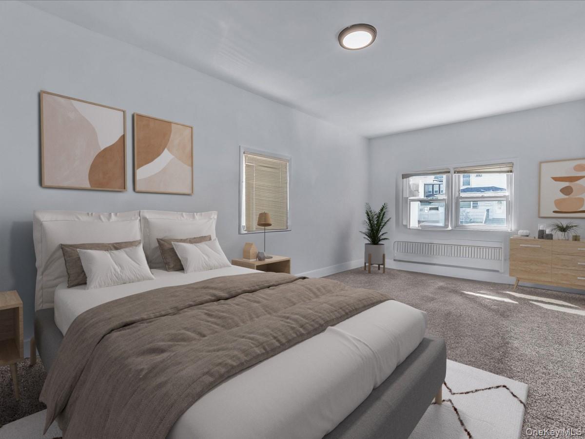 Single Family Franklin  Nassau County, NY 11557, MLS-923693-13