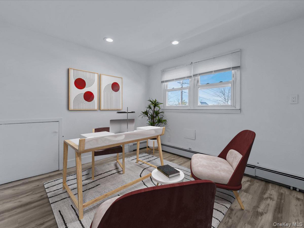 Single Family Franklin  Nassau County, NY 11557, MLS-923693-16