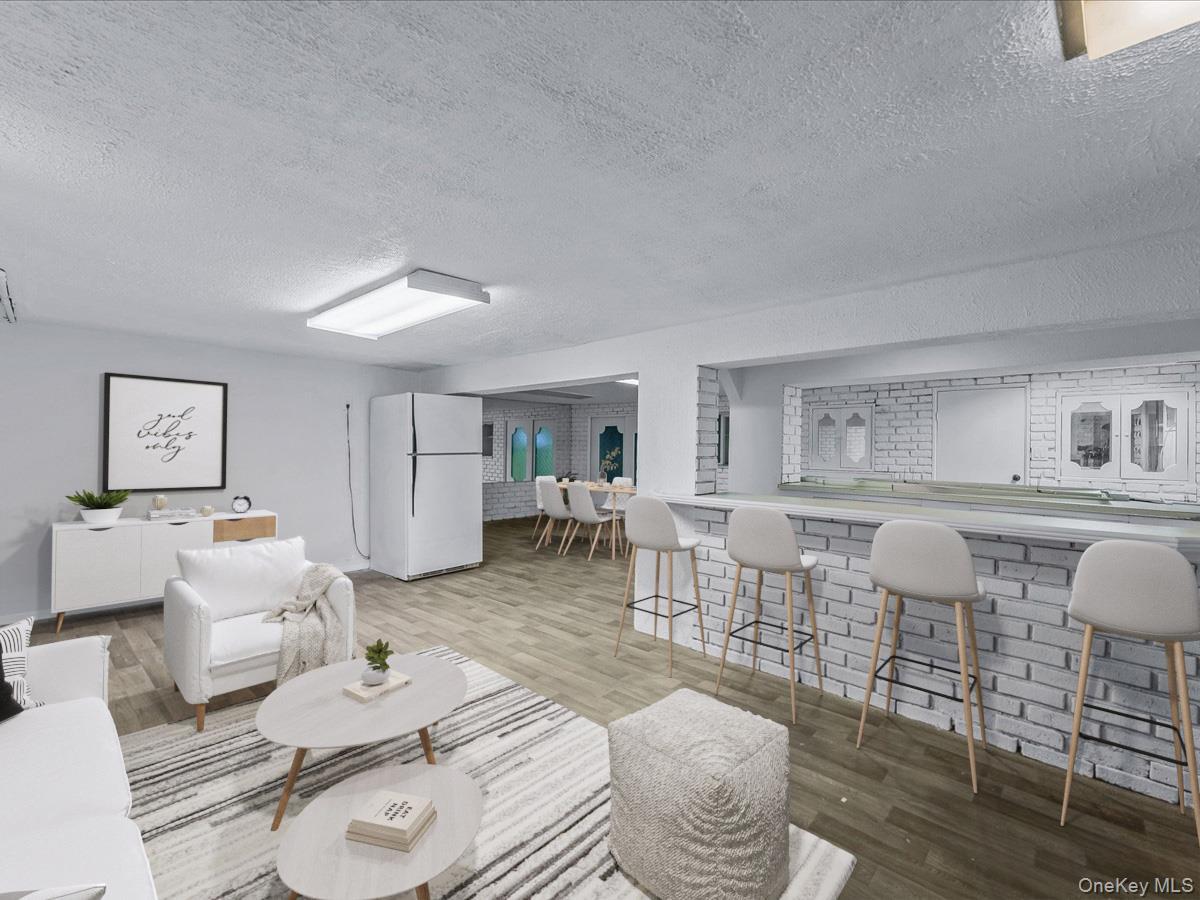 Single Family Franklin  Nassau County, NY 11557, MLS-923693-20