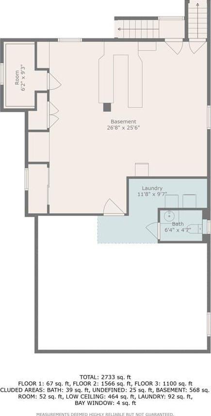 Single Family Franklin  Nassau County, NY 11557, MLS-923693-25