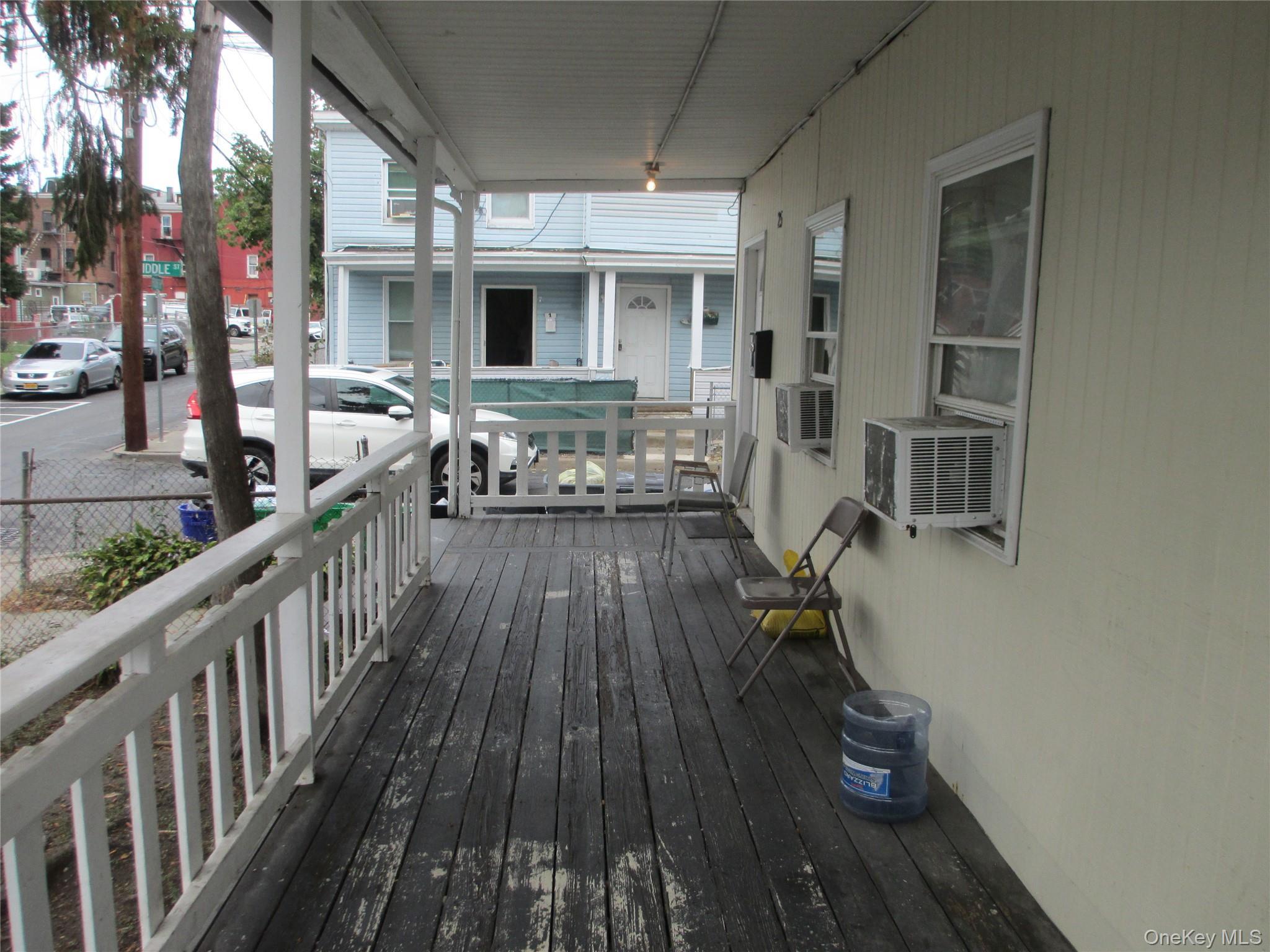 Single Family Fourth Rockland County, NY 10927, MLS-923696-15