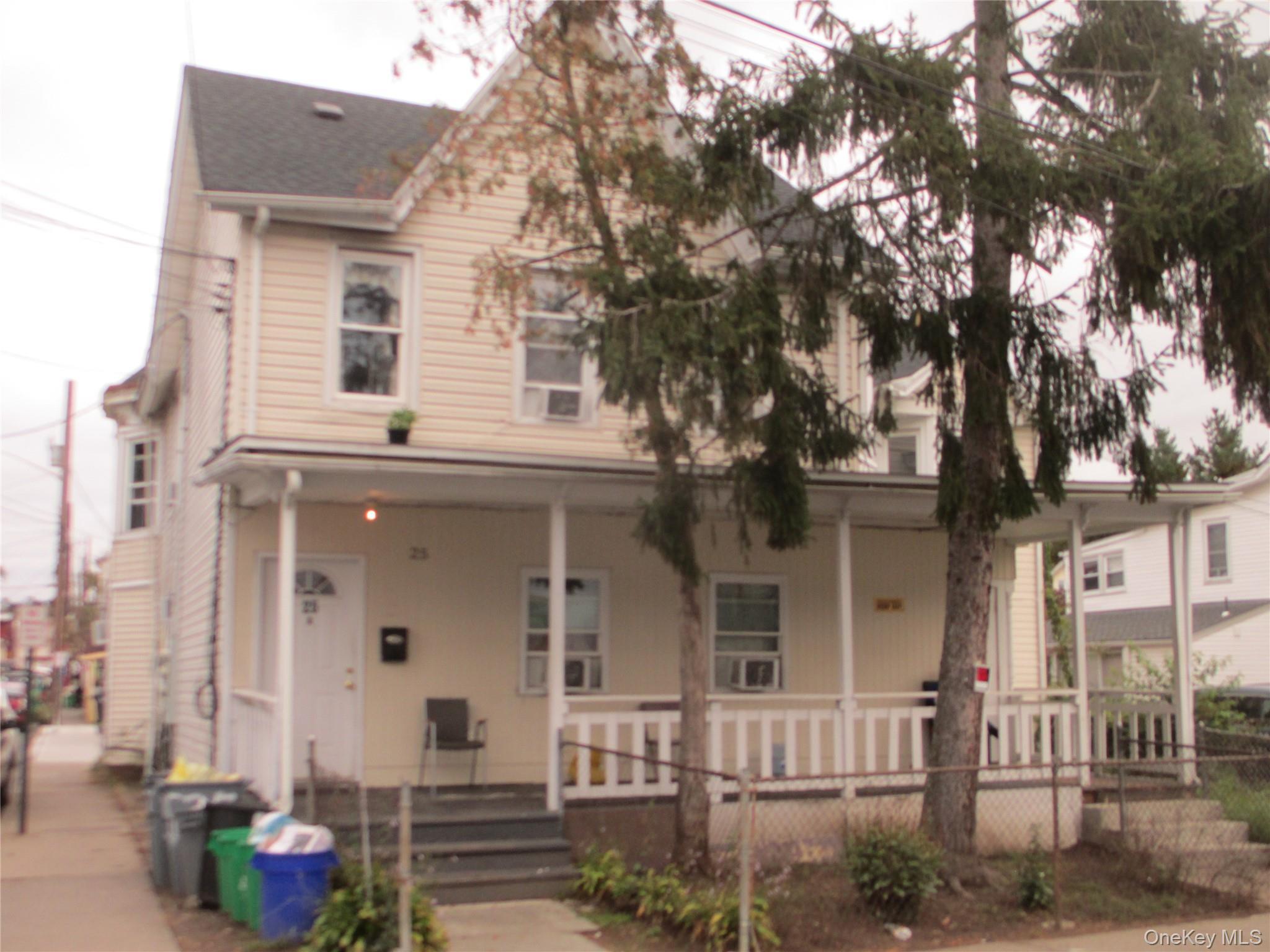 Single Family Fourth Rockland County, NY 10927, MLS-923696-3