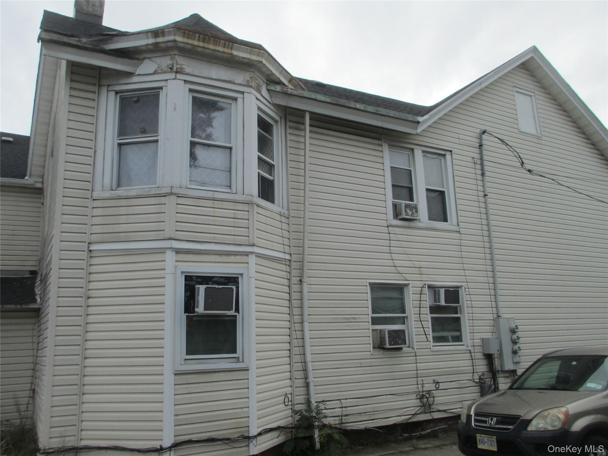Single Family Fourth Rockland County, NY 10927, MLS-923696-8