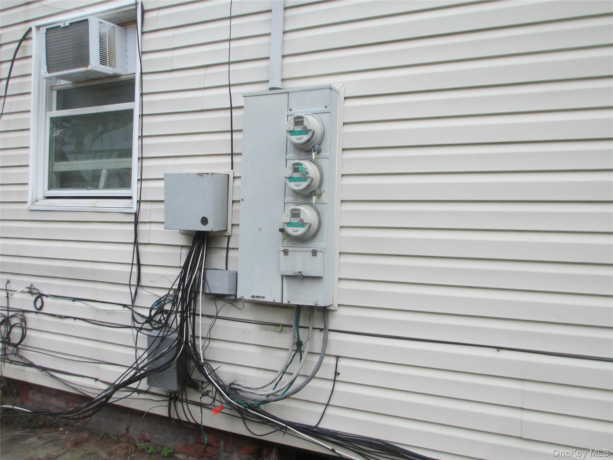 Single Family Fourth Rockland County, NY 10927, MLS-923696-9