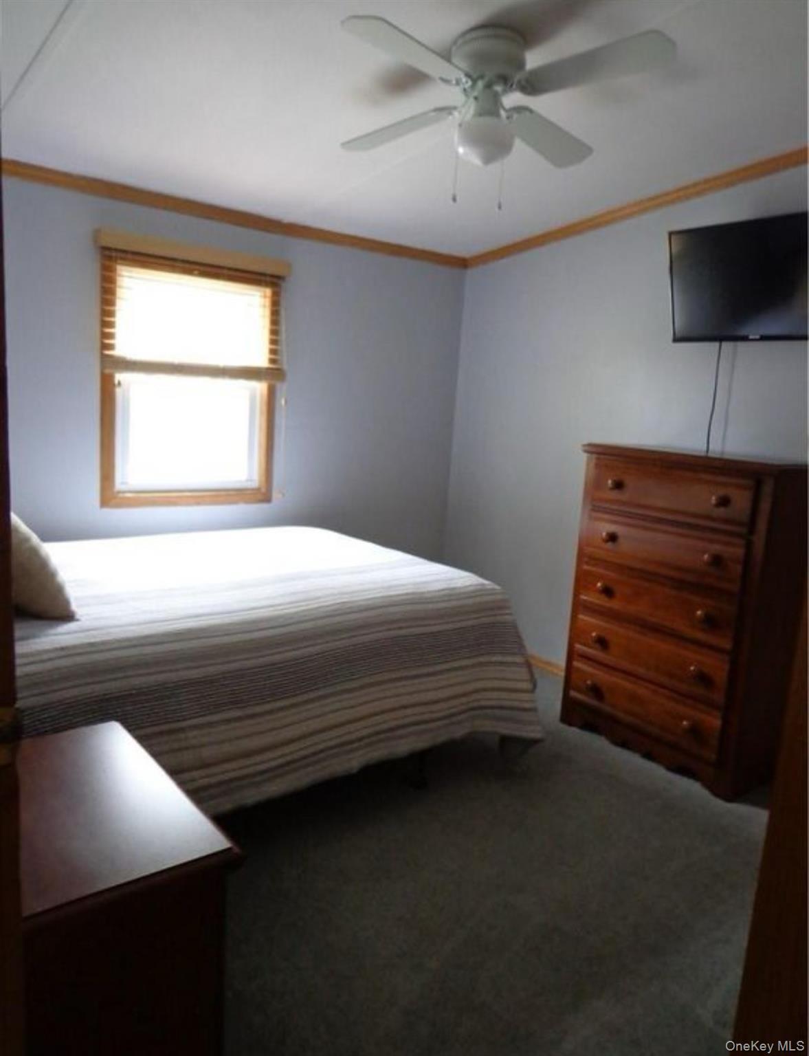 Single Family Mutton Hill  Sullivan County, NY 12765, MLS-923716-10