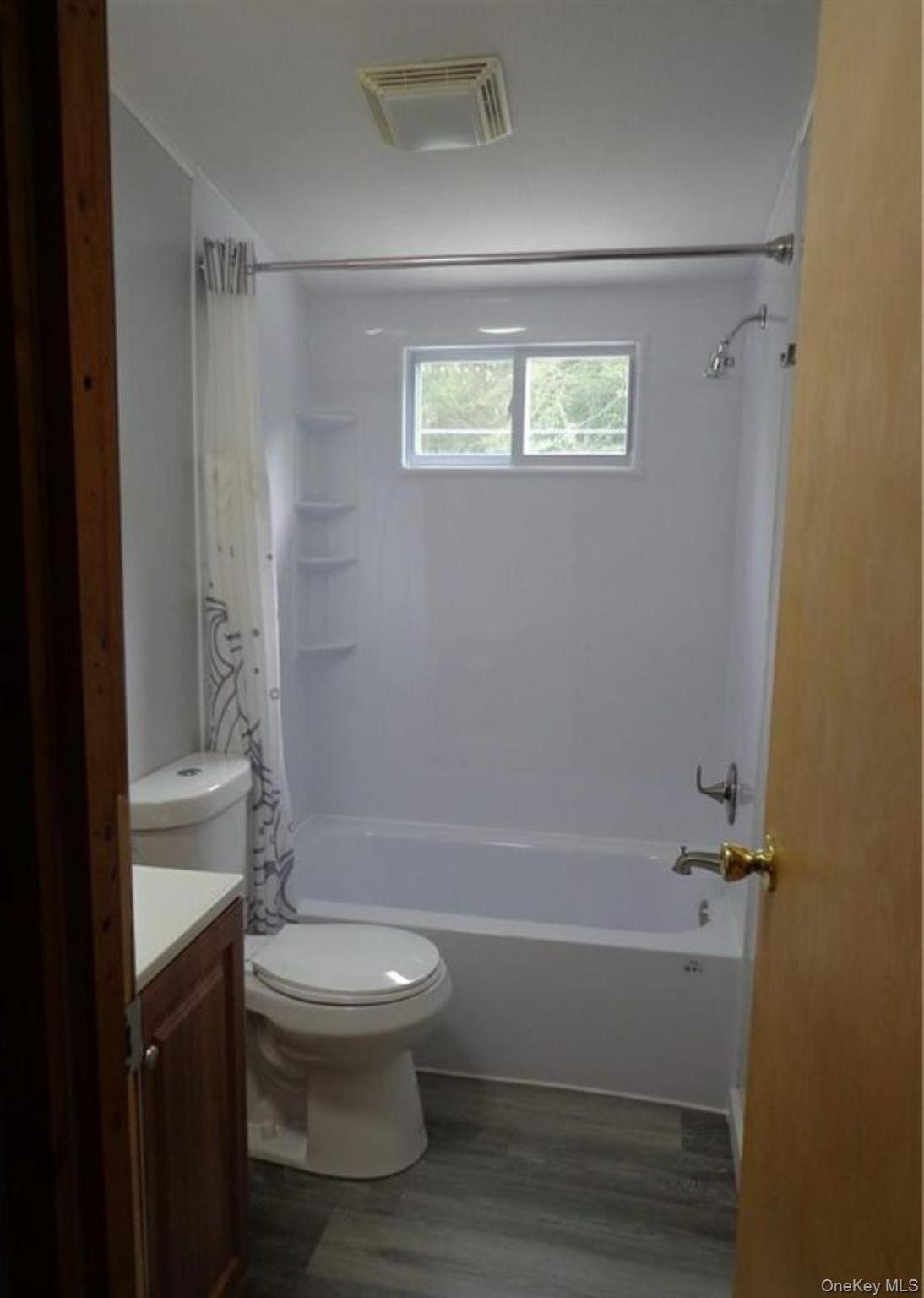 Single Family Mutton Hill  Sullivan County, NY 12765, MLS-923716-11